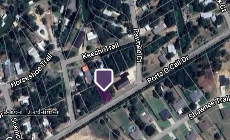 Unimproved Land For Sale in Hood County , 1218 Ports O Call Drive, Granbury, Texas 76048, 0, 0, Garage spaces, 0 Sqft, built in 0, Price $31,900, mls#21275969, Real Estate Agent in Granbury, Homes For Sale in Hood county, Homes For Sale in Granbury, Realtor in Granbury Texas, Real Estate Brokerage Independent Realty Texas, Luminita Cordes Realtor