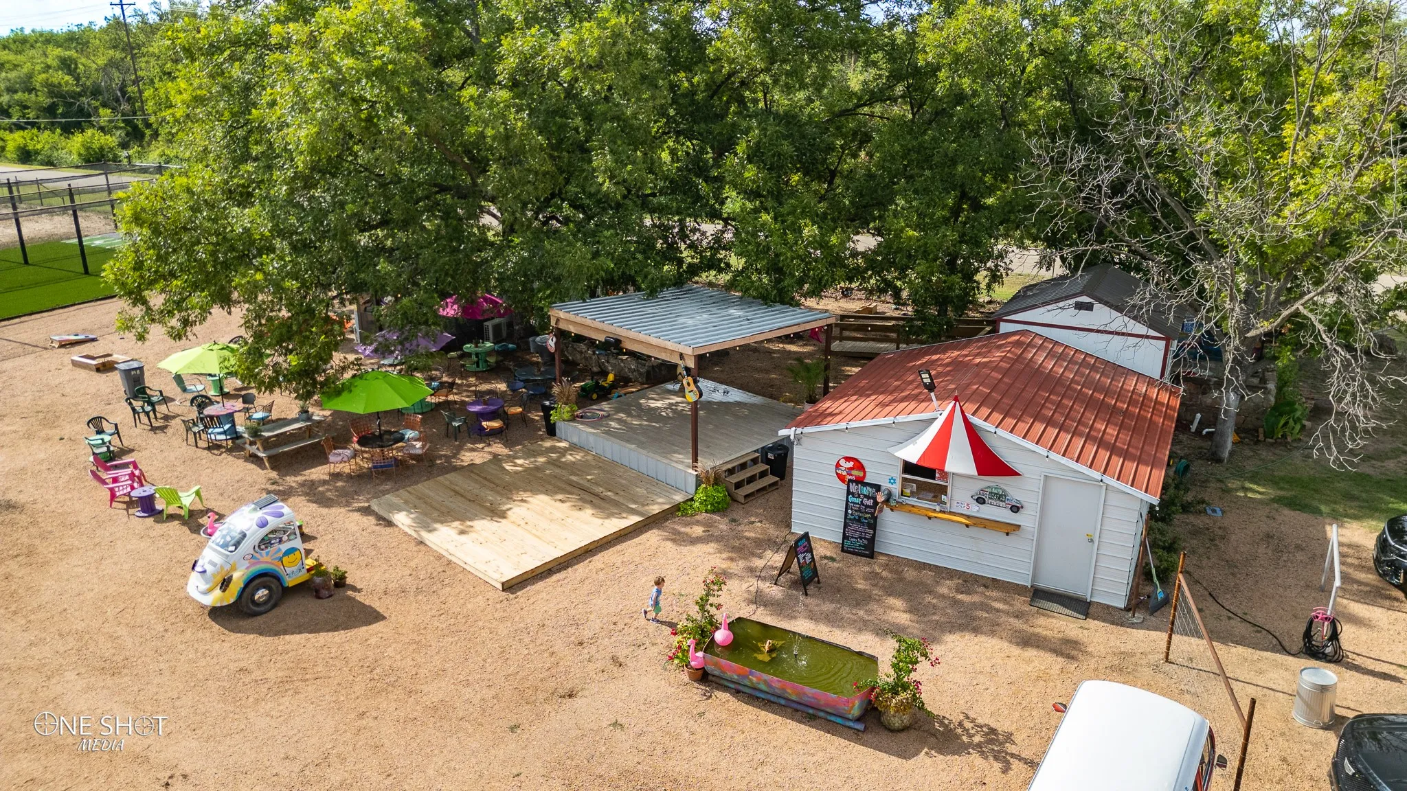 Business For Sale in Coleman County , 516 E Liveoak, Coleman, Texas 76834, 0, 0, Garage spaces, 0 Sqft, built in 2024, Price $399,000, mls#21273978, Real Estate Agent in Coleman, Homes For Sale in Coleman county, Homes For Sale in Coleman, Realtor in Coleman Texas, Real Estate Brokerage Independent Realty Texas, Luminita Cordes Realtor