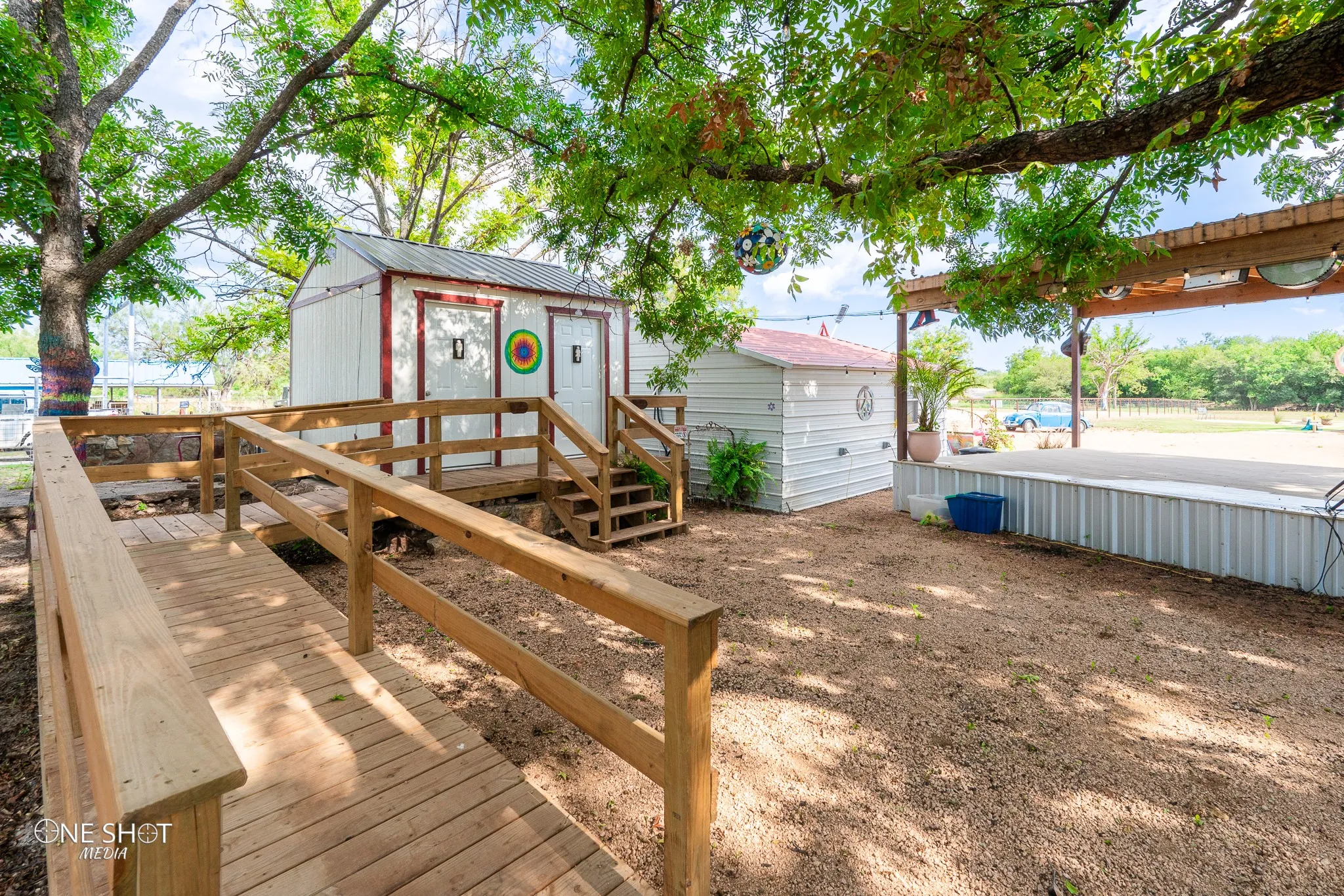 Business For Sale in Coleman County , 516 E Liveoak, Coleman, Texas 76834, 0, 0, Garage spaces, 0 Sqft, built in 2024, Price $399,000, mls#21273978, Real Estate Agent in Coleman, Homes For Sale in Coleman county, Homes For Sale in Coleman, Realtor in Coleman Texas, Real Estate Brokerage Independent Realty Texas, Luminita Cordes Realtor