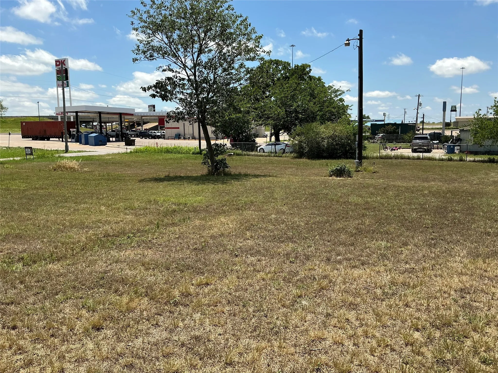 Unimproved Land For Sale in Eastland County , 201A NE 22nd St, Cisco, Texas 76437, 0, 0, Garage spaces, 0 Sqft, built in 0, mls#21275986, Real Estate Agent in Cisco, Homes For Sale in Eastland county, Homes For Sale in Cisco, Realtor in Cisco Texas, Real Estate Brokerage Independent Realty Texas, Luminita Cordes Realtor
