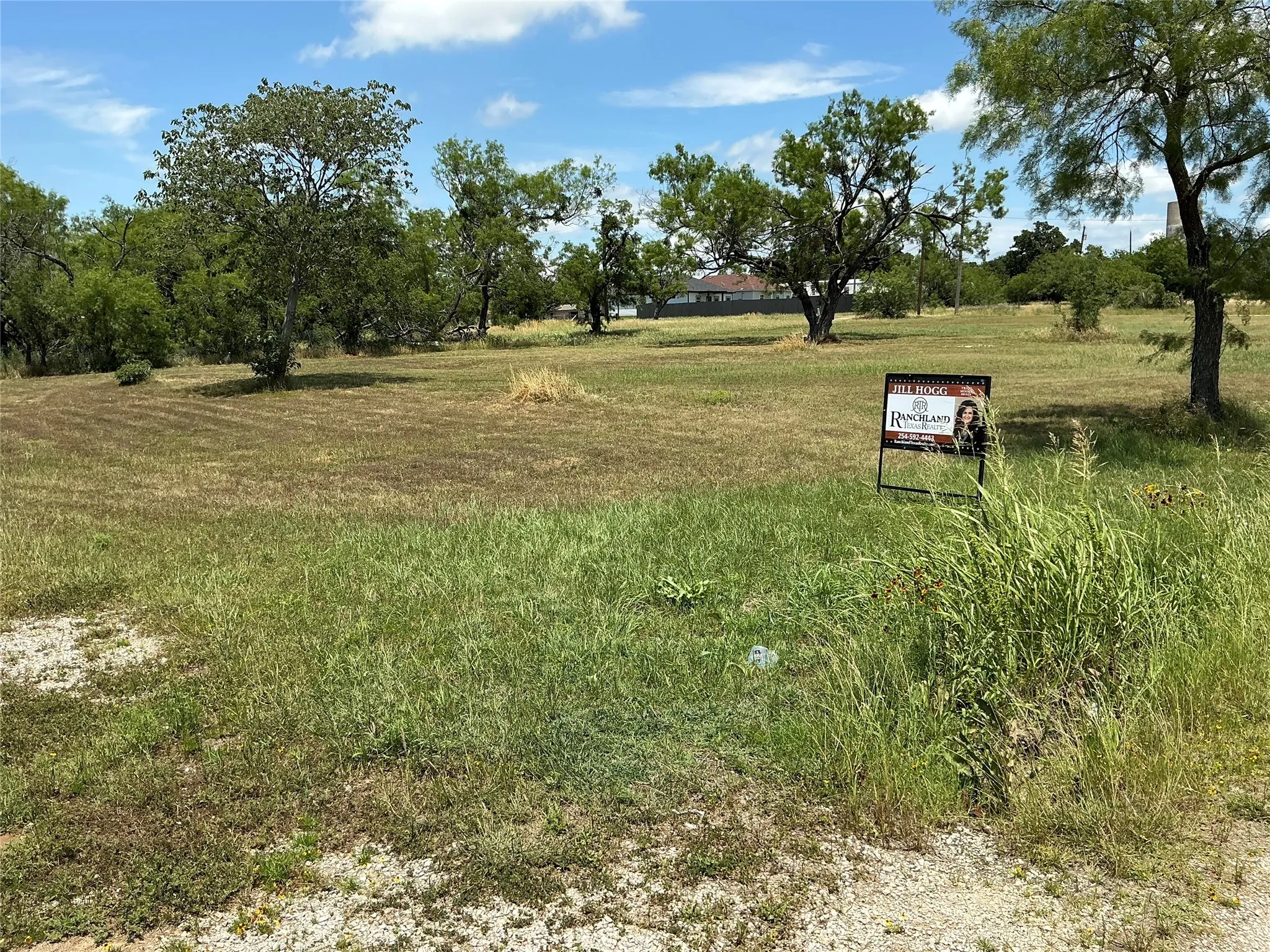 Unimproved Land For Sale in Eastland County , 201A NE 22nd St, Cisco, Texas 76437, 0, 0, Garage spaces, 0 Sqft, built in 0, mls#21275986, Real Estate Agent in Cisco, Homes For Sale in Eastland county, Homes For Sale in Cisco, Realtor in Cisco Texas, Real Estate Brokerage Independent Realty Texas, Luminita Cordes Realtor