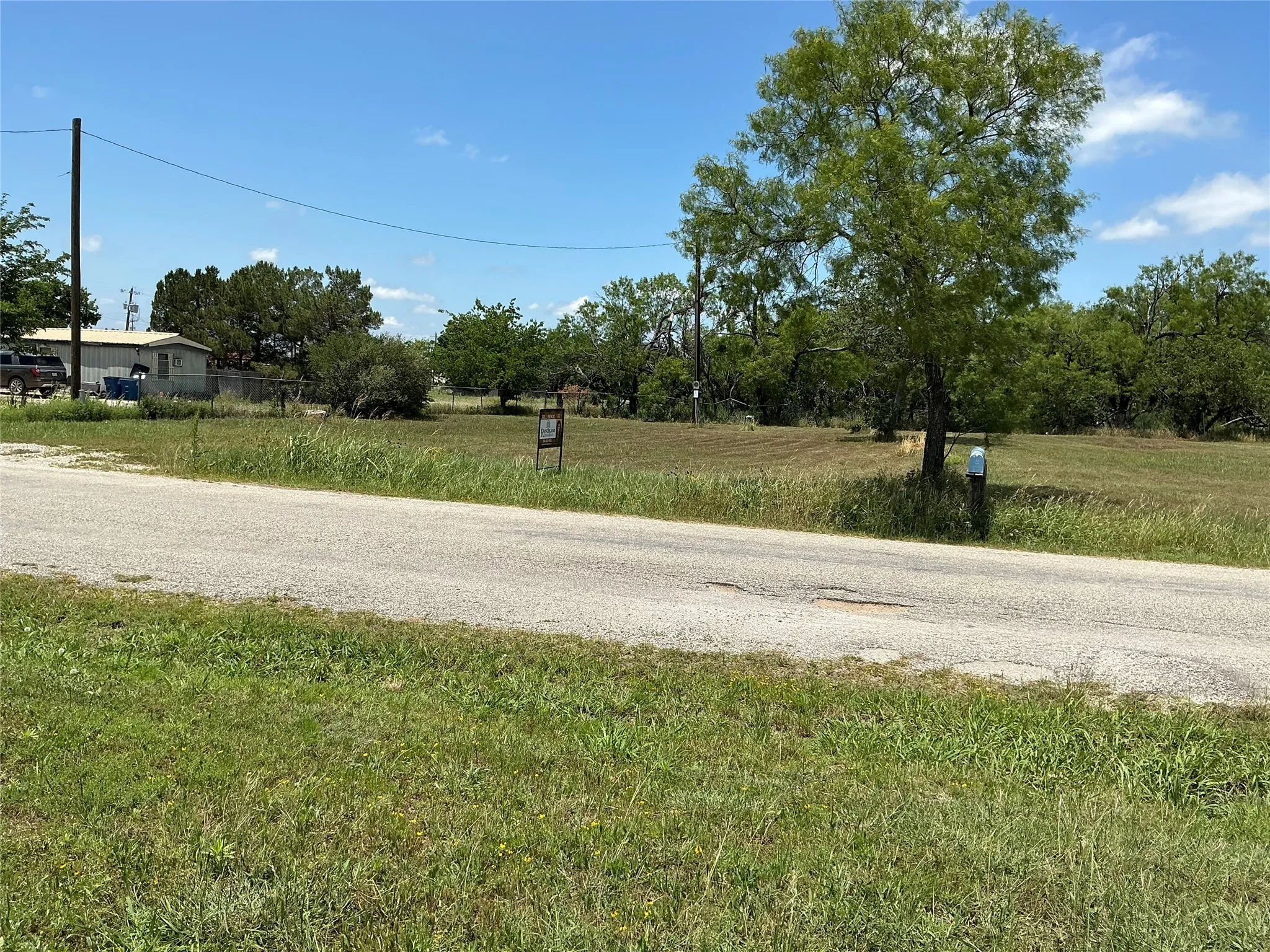 Unimproved Land For Sale in Eastland County , 201A NE 22nd St, Cisco, Texas 76437, 0, 0, Garage spaces, 0 Sqft, built in 0, mls#21275986, Real Estate Agent in Cisco, Homes For Sale in Eastland county, Homes For Sale in Cisco, Realtor in Cisco Texas, Real Estate Brokerage Independent Realty Texas, Luminita Cordes Realtor