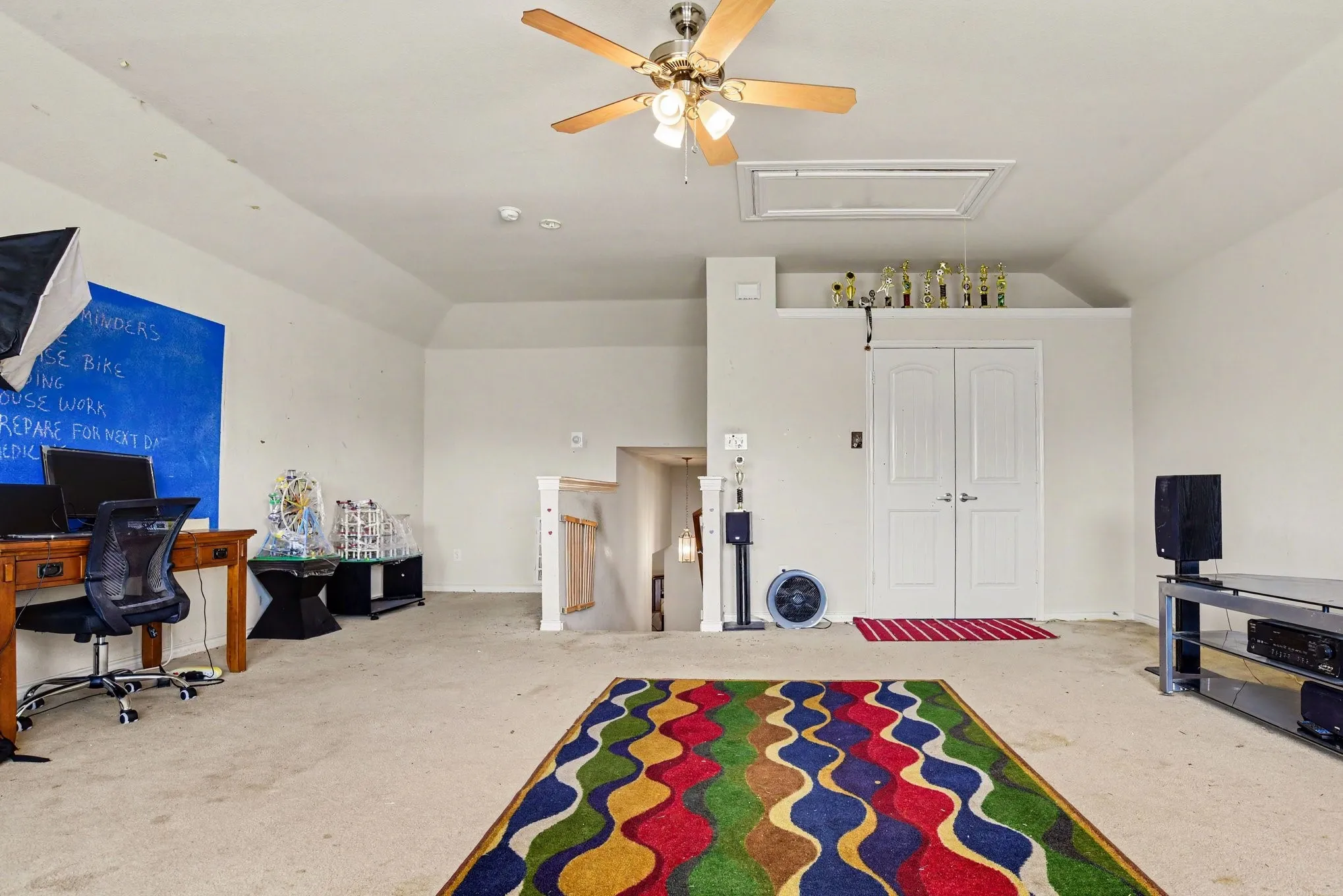 Single Family Residence For Sale in Dallas County , 3210 Silver Springs Way, Rowlett, Texas 75089, 4 Bedroom, 3 Bathroom, 2 Garage spaces, 2,920 Sqft, built in 2006, Price $399,000, mls#21275970, Real Estate Agent in Rowlett, Homes For Sale in Dallas county, Homes For Sale in Rowlett, Realtor in Rowlett Texas, Real Estate Brokerage Independent Realty Texas, Luminita Cordes Realtor