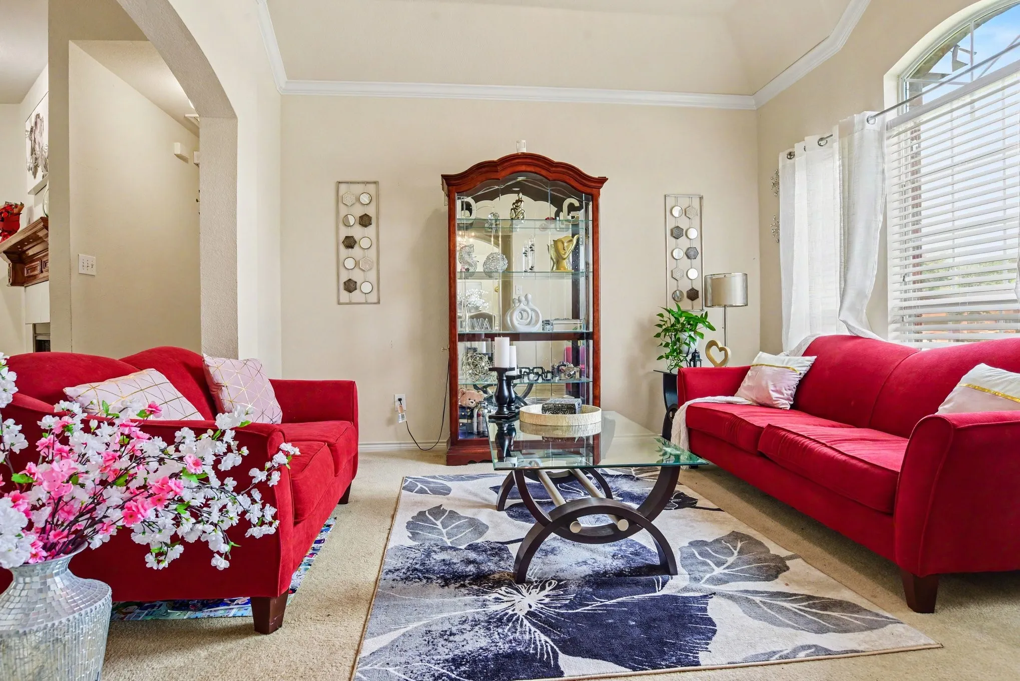 Single Family Residence For Sale in Dallas County , 3210 Silver Springs Way, Rowlett, Texas 75089, 4 Bedroom, 3 Bathroom, 2 Garage spaces, 2,920 Sqft, built in 2006, Price $399,000, mls#21275970, Real Estate Agent in Rowlett, Homes For Sale in Dallas county, Homes For Sale in Rowlett, Realtor in Rowlett Texas, Real Estate Brokerage Independent Realty Texas, Luminita Cordes Realtor