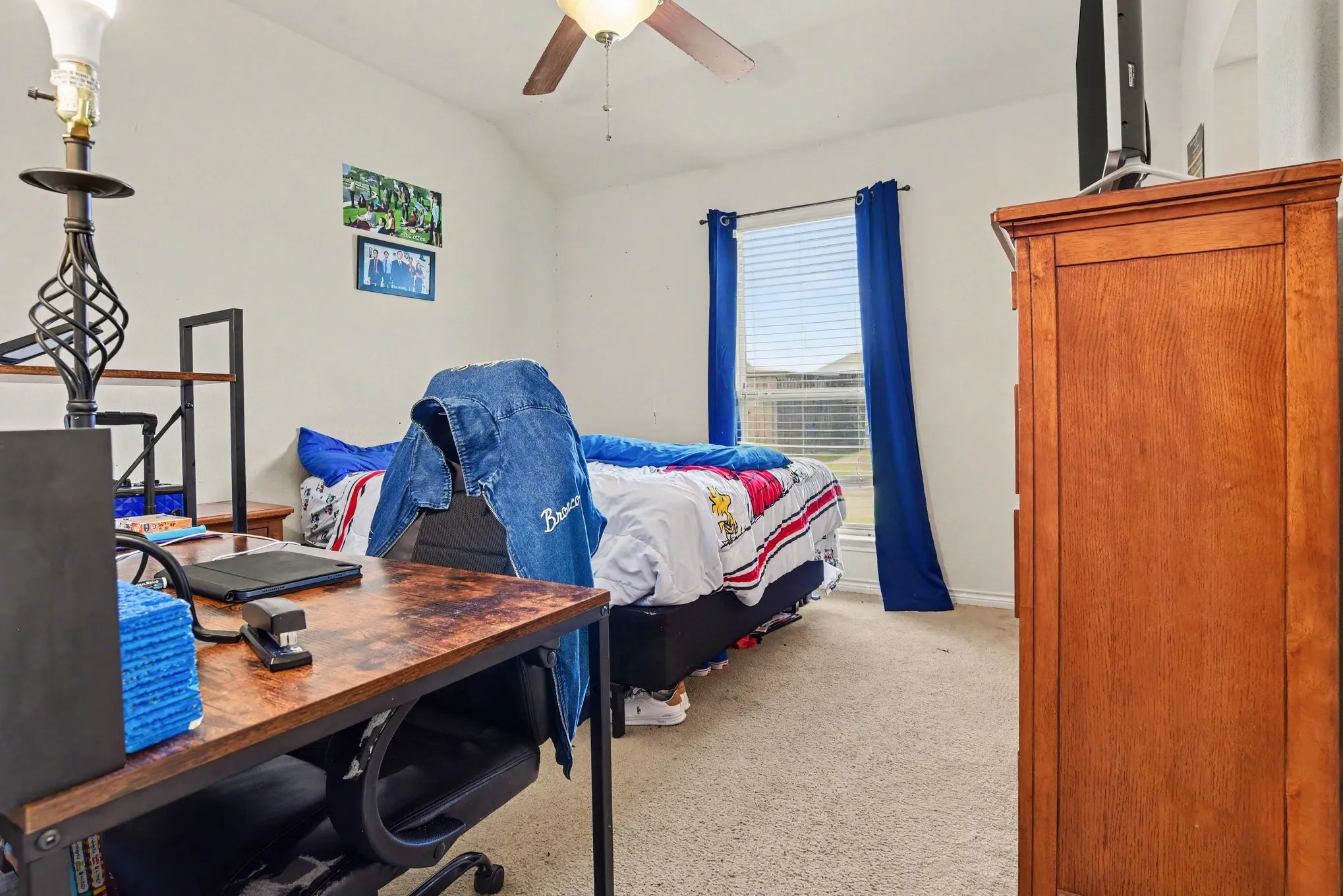 Single Family Residence For Sale in Dallas County , 3210 Silver Springs Way, Rowlett, Texas 75089, 4 Bedroom, 3 Bathroom, 2 Garage spaces, 2,920 Sqft, built in 2006, Price $399,000, mls#21275970, Real Estate Agent in Rowlett, Homes For Sale in Dallas county, Homes For Sale in Rowlett, Realtor in Rowlett Texas, Real Estate Brokerage Independent Realty Texas, Luminita Cordes Realtor