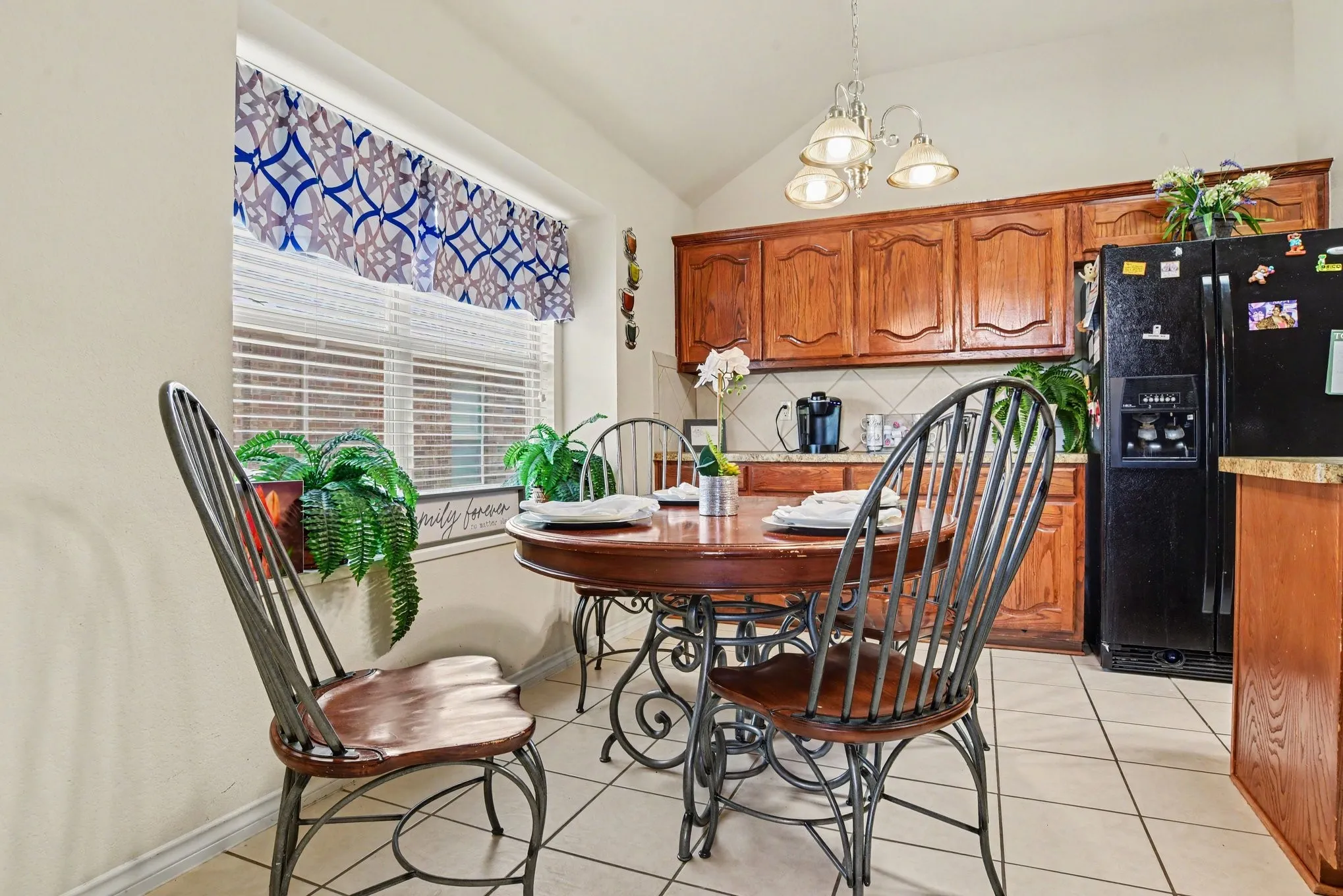 Single Family Residence For Sale in Dallas County , 3210 Silver Springs Way, Rowlett, Texas 75089, 4 Bedroom, 3 Bathroom, 2 Garage spaces, 2,920 Sqft, built in 2006, Price $399,000, mls#21275970, Real Estate Agent in Rowlett, Homes For Sale in Dallas county, Homes For Sale in Rowlett, Realtor in Rowlett Texas, Real Estate Brokerage Independent Realty Texas, Luminita Cordes Realtor