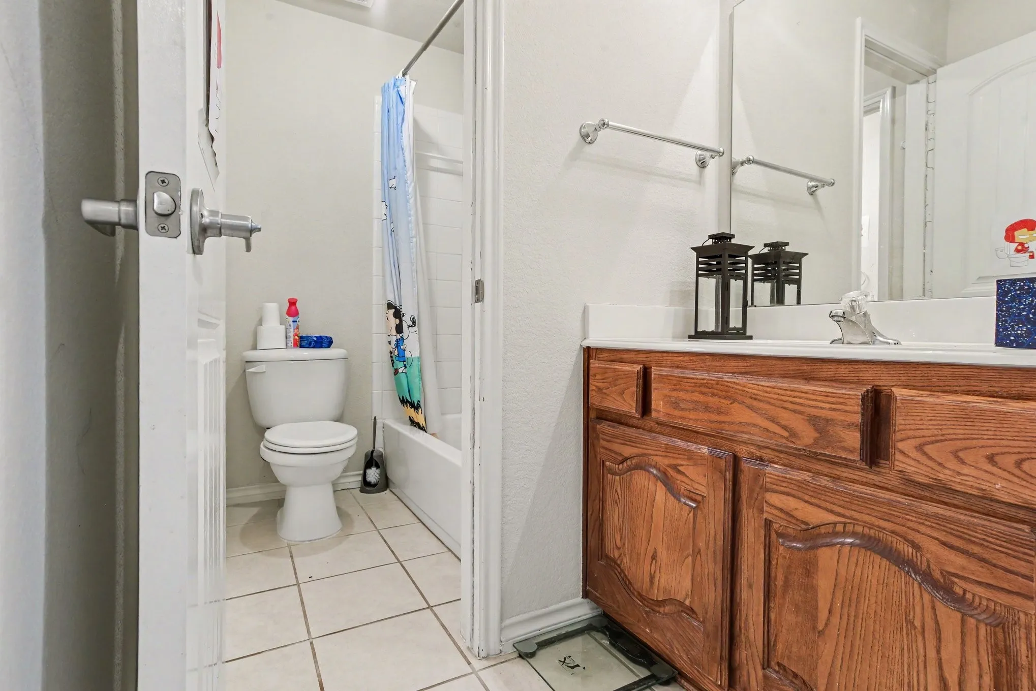 Single Family Residence For Sale in Dallas County , 3210 Silver Springs Way, Rowlett, Texas 75089, 4 Bedroom, 3 Bathroom, 2 Garage spaces, 2,920 Sqft, built in 2006, Price $399,000, mls#21275970, Real Estate Agent in Rowlett, Homes For Sale in Dallas county, Homes For Sale in Rowlett, Realtor in Rowlett Texas, Real Estate Brokerage Independent Realty Texas, Luminita Cordes Realtor