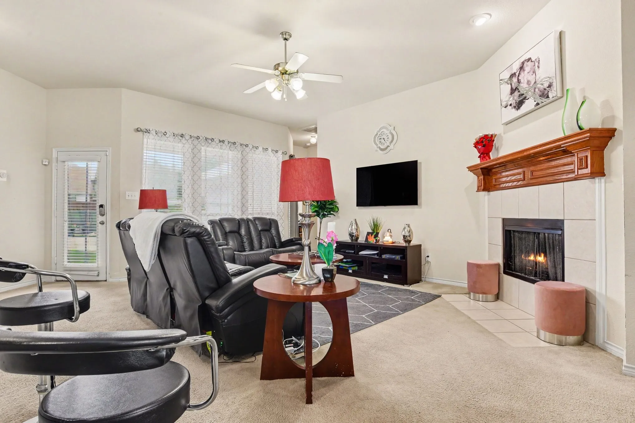 Single Family Residence For Sale in Dallas County , 3210 Silver Springs Way, Rowlett, Texas 75089, 4 Bedroom, 3 Bathroom, 2 Garage spaces, 2,920 Sqft, built in 2006, Price $399,000, mls#21275970, Real Estate Agent in Rowlett, Homes For Sale in Dallas county, Homes For Sale in Rowlett, Realtor in Rowlett Texas, Real Estate Brokerage Independent Realty Texas, Luminita Cordes Realtor