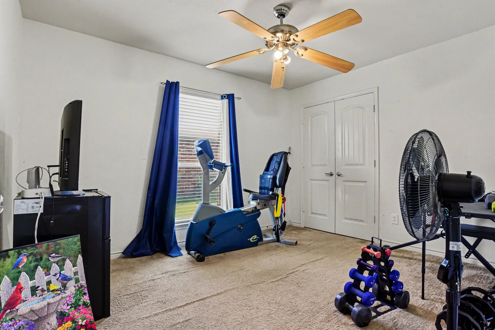 Single Family Residence For Sale in Dallas County , 3210 Silver Springs Way, Rowlett, Texas 75089, 4 Bedroom, 3 Bathroom, 2 Garage spaces, 2,920 Sqft, built in 2006, Price $399,000, mls#21275970, Real Estate Agent in Rowlett, Homes For Sale in Dallas county, Homes For Sale in Rowlett, Realtor in Rowlett Texas, Real Estate Brokerage Independent Realty Texas, Luminita Cordes Realtor