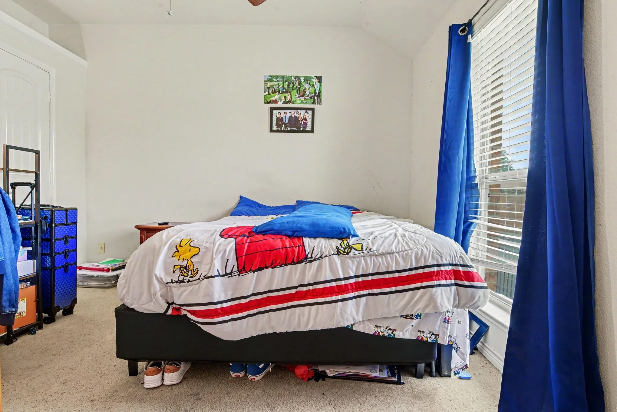 Single Family Residence For Sale in Dallas County , 3210 Silver Springs Way, Rowlett, Texas 75089, 4 Bedroom, 3 Bathroom, 2 Garage spaces, 2,920 Sqft, built in 2006, Price $399,000, mls#21275970, Real Estate Agent in Rowlett, Homes For Sale in Dallas county, Homes For Sale in Rowlett, Realtor in Rowlett Texas, Real Estate Brokerage Independent Realty Texas, Luminita Cordes Realtor