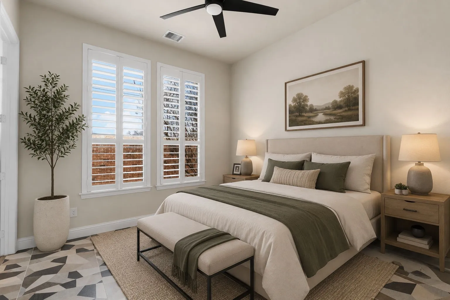 Single Family Residence For Sale in Collin County , 7808 Brianna Drive, Wylie, Texas 75098, 3 Bedroom, 4 Bathroom, 3 Garage spaces, 3,116 Sqft, built in 2016, mls#21276004, Real Estate Agent in Wylie, Homes For Sale in Collin county, Homes For Sale in Wylie, Realtor in Wylie Texas, Real Estate Brokerage Independent Realty Texas, Luminita Cordes Realtor