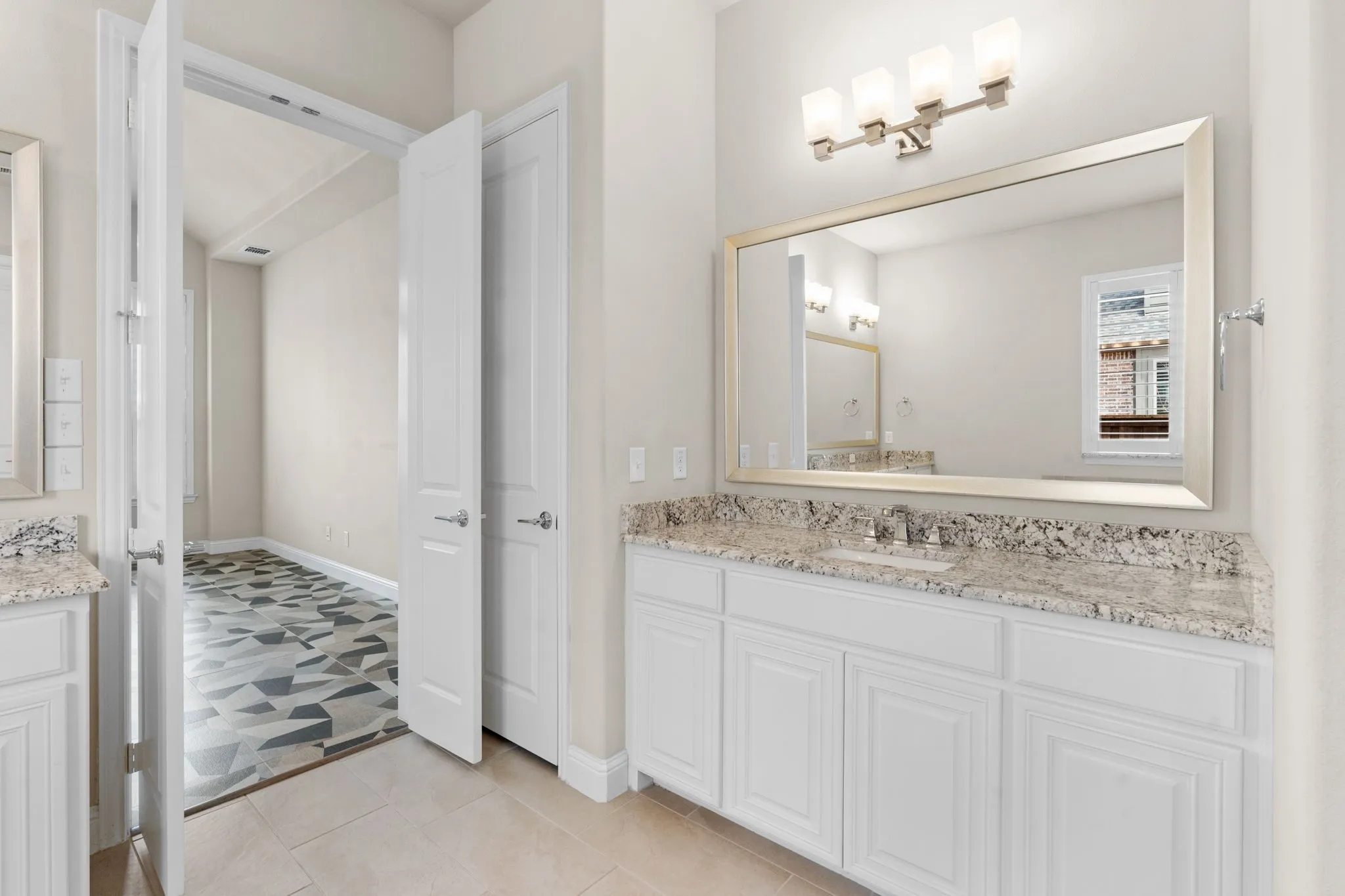 Single Family Residence For Sale in Collin County , 7808 Brianna Drive, Wylie, Texas 75098, 3 Bedroom, 4 Bathroom, 3 Garage spaces, 3,116 Sqft, built in 2016, mls#21276004, Real Estate Agent in Wylie, Homes For Sale in Collin county, Homes For Sale in Wylie, Realtor in Wylie Texas, Real Estate Brokerage Independent Realty Texas, Luminita Cordes Realtor