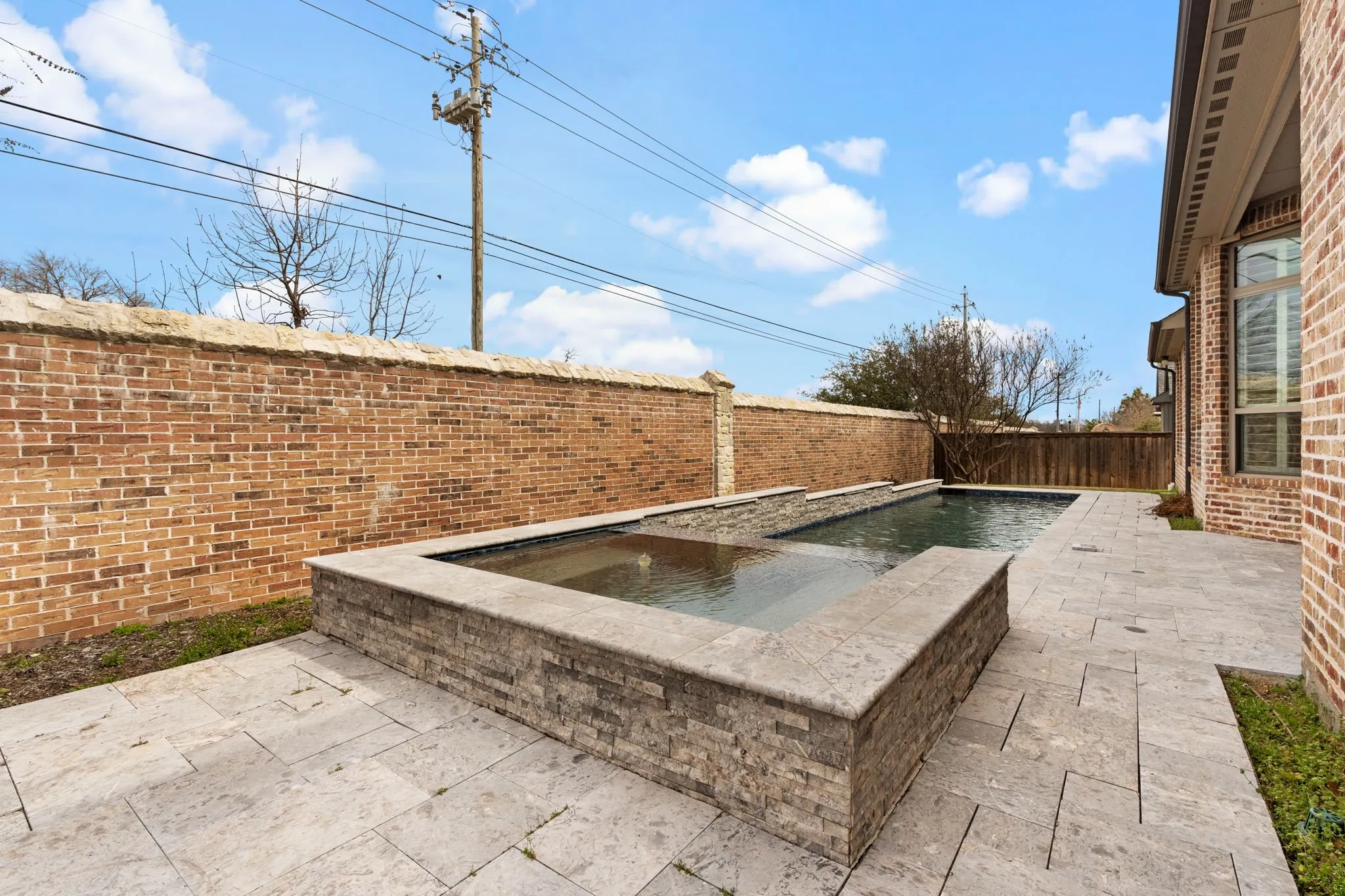 Single Family Residence For Sale in Collin County , 7808 Brianna Drive, Wylie, Texas 75098, 3 Bedroom, 4 Bathroom, 3 Garage spaces, 3,116 Sqft, built in 2016, mls#21276004, Real Estate Agent in Wylie, Homes For Sale in Collin county, Homes For Sale in Wylie, Realtor in Wylie Texas, Real Estate Brokerage Independent Realty Texas, Luminita Cordes Realtor