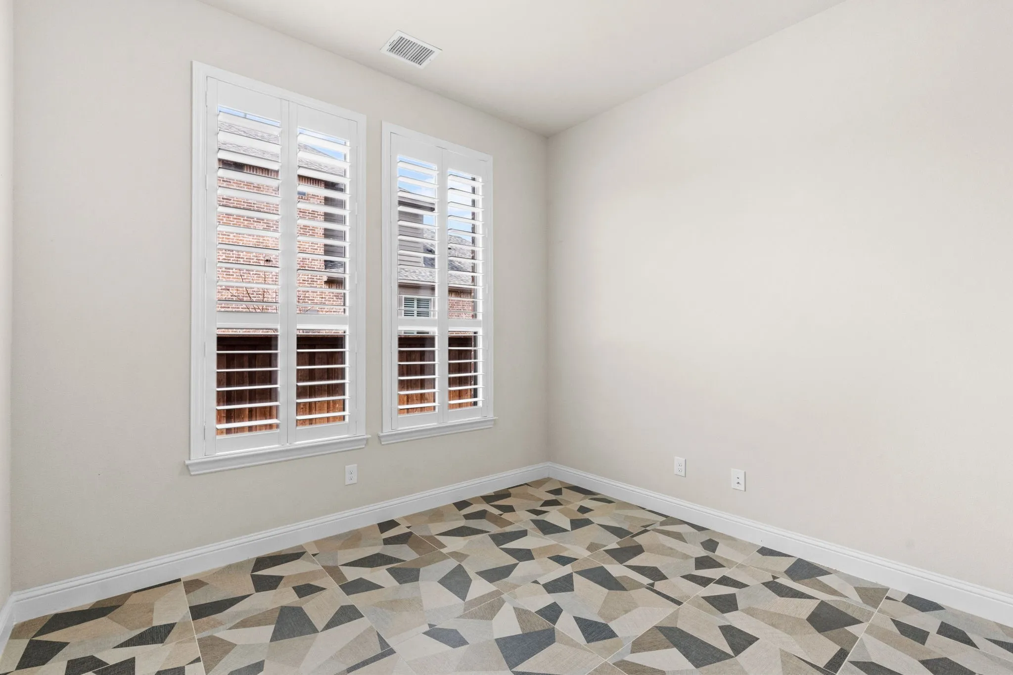 Single Family Residence For Sale in Collin County , 7808 Brianna Drive, Wylie, Texas 75098, 3 Bedroom, 4 Bathroom, 3 Garage spaces, 3,116 Sqft, built in 2016, mls#21276004, Real Estate Agent in Wylie, Homes For Sale in Collin county, Homes For Sale in Wylie, Realtor in Wylie Texas, Real Estate Brokerage Independent Realty Texas, Luminita Cordes Realtor