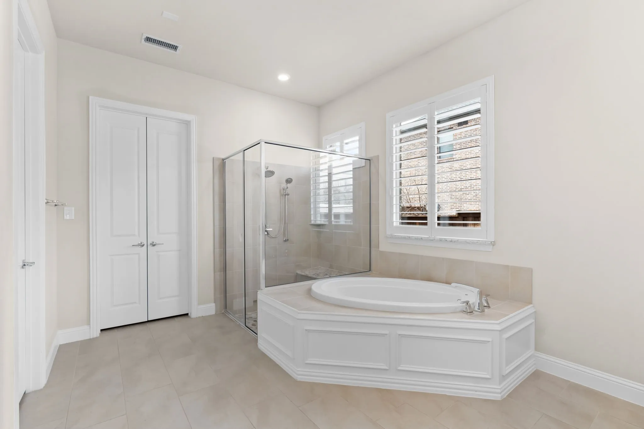 Single Family Residence For Sale in Collin County , 7808 Brianna Drive, Wylie, Texas 75098, 3 Bedroom, 4 Bathroom, 3 Garage spaces, 3,116 Sqft, built in 2016, mls#21276004, Real Estate Agent in Wylie, Homes For Sale in Collin county, Homes For Sale in Wylie, Realtor in Wylie Texas, Real Estate Brokerage Independent Realty Texas, Luminita Cordes Realtor