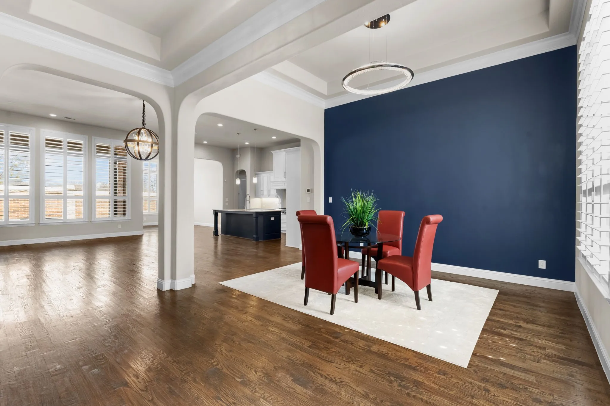 Single Family Residence For Sale in Collin County , 7808 Brianna Drive, Wylie, Texas 75098, 3 Bedroom, 4 Bathroom, 3 Garage spaces, 3,116 Sqft, built in 2016, mls#21276004, Real Estate Agent in Wylie, Homes For Sale in Collin county, Homes For Sale in Wylie, Realtor in Wylie Texas, Real Estate Brokerage Independent Realty Texas, Luminita Cordes Realtor