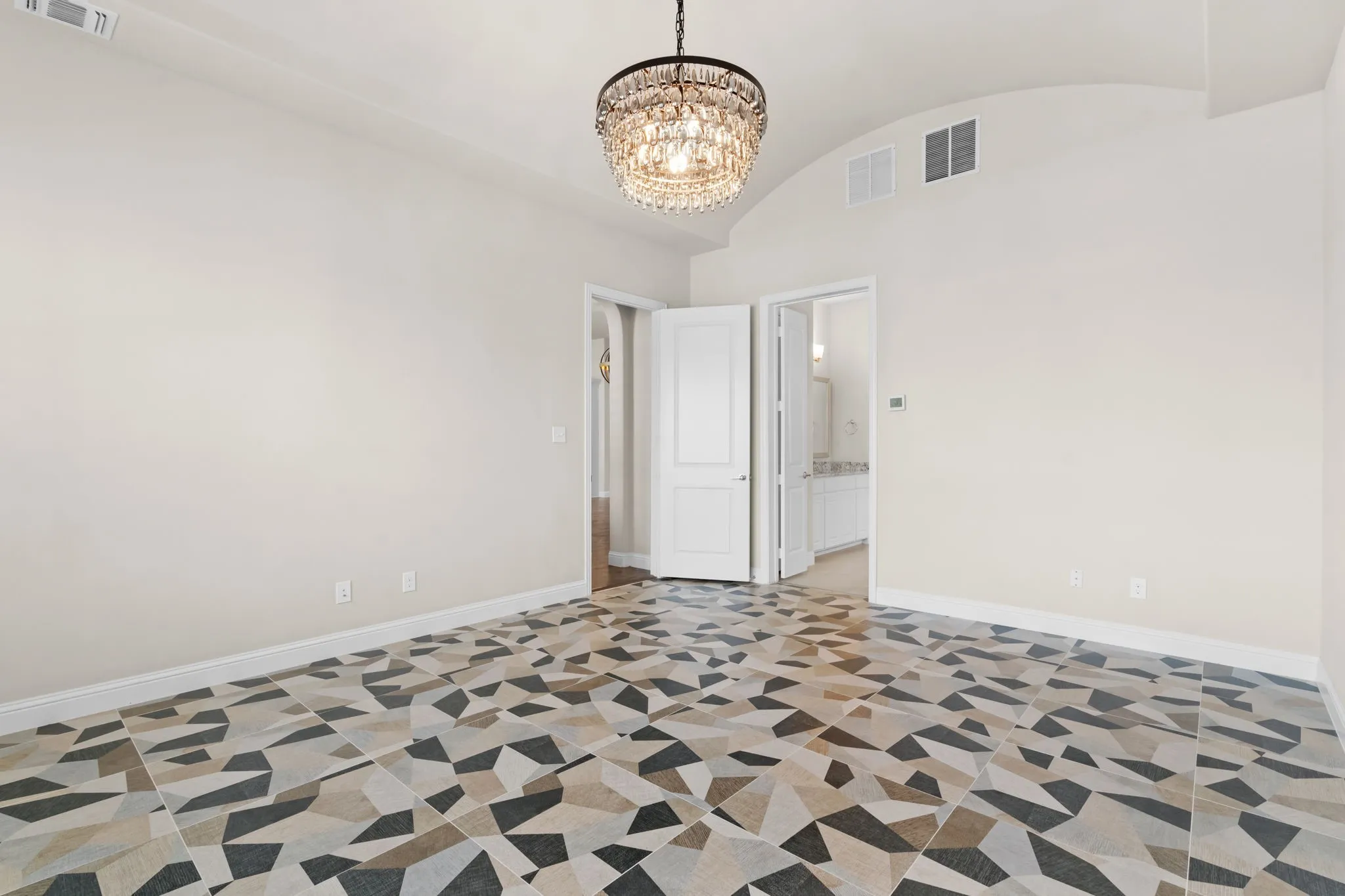 Single Family Residence For Sale in Collin County , 7808 Brianna Drive, Wylie, Texas 75098, 3 Bedroom, 4 Bathroom, 3 Garage spaces, 3,116 Sqft, built in 2016, mls#21276004, Real Estate Agent in Wylie, Homes For Sale in Collin county, Homes For Sale in Wylie, Realtor in Wylie Texas, Real Estate Brokerage Independent Realty Texas, Luminita Cordes Realtor