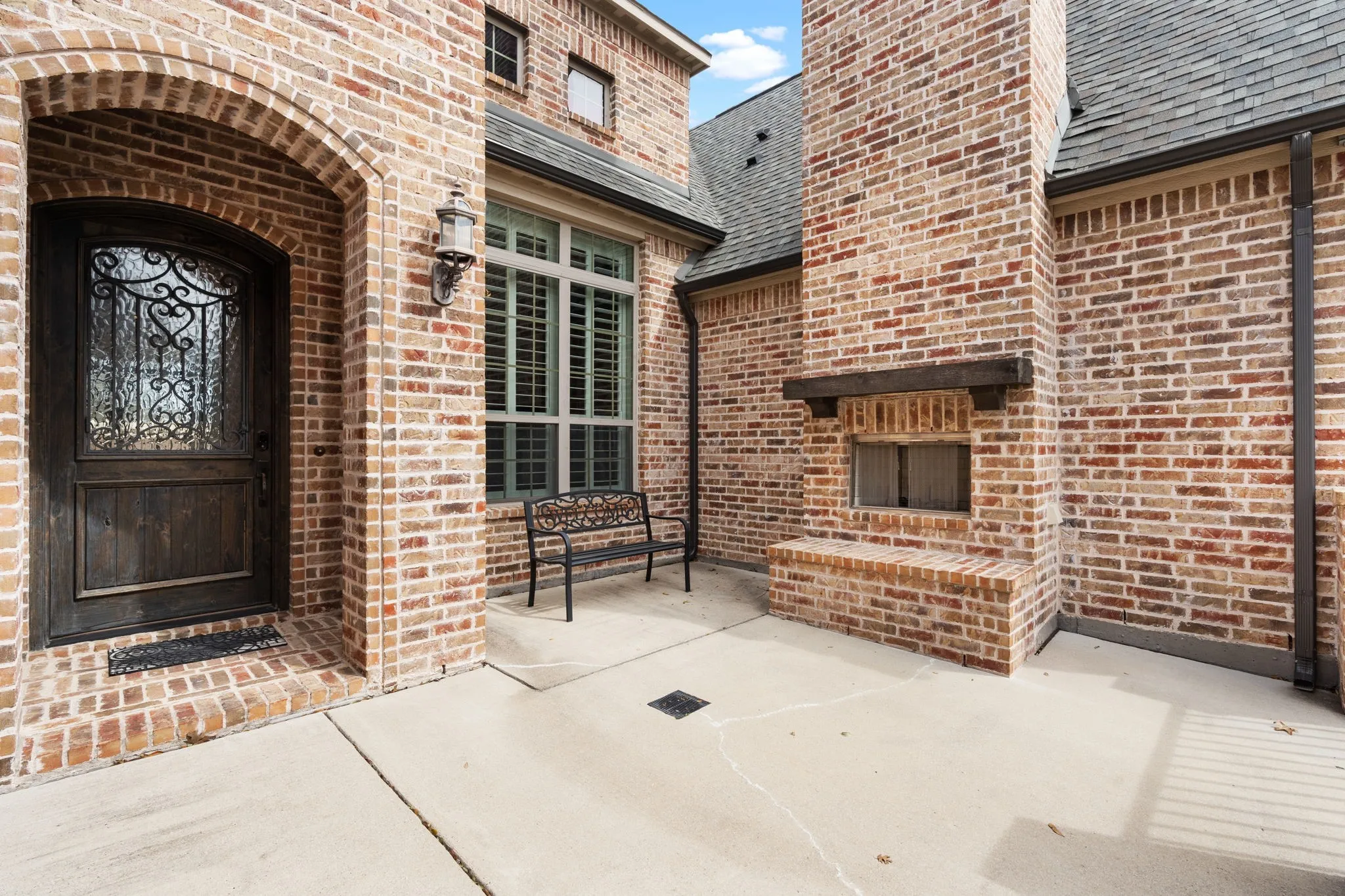 Single Family Residence For Sale in Collin County , 7808 Brianna Drive, Wylie, Texas 75098, 3 Bedroom, 4 Bathroom, 3 Garage spaces, 3,116 Sqft, built in 2016, mls#21276004, Real Estate Agent in Wylie, Homes For Sale in Collin county, Homes For Sale in Wylie, Realtor in Wylie Texas, Real Estate Brokerage Independent Realty Texas, Luminita Cordes Realtor