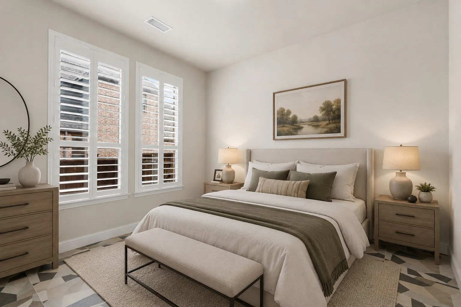 Single Family Residence For Sale in Collin County , 7808 Brianna Drive, Wylie, Texas 75098, 3 Bedroom, 4 Bathroom, 3 Garage spaces, 3,116 Sqft, built in 2016, mls#21276004, Real Estate Agent in Wylie, Homes For Sale in Collin county, Homes For Sale in Wylie, Realtor in Wylie Texas, Real Estate Brokerage Independent Realty Texas, Luminita Cordes Realtor