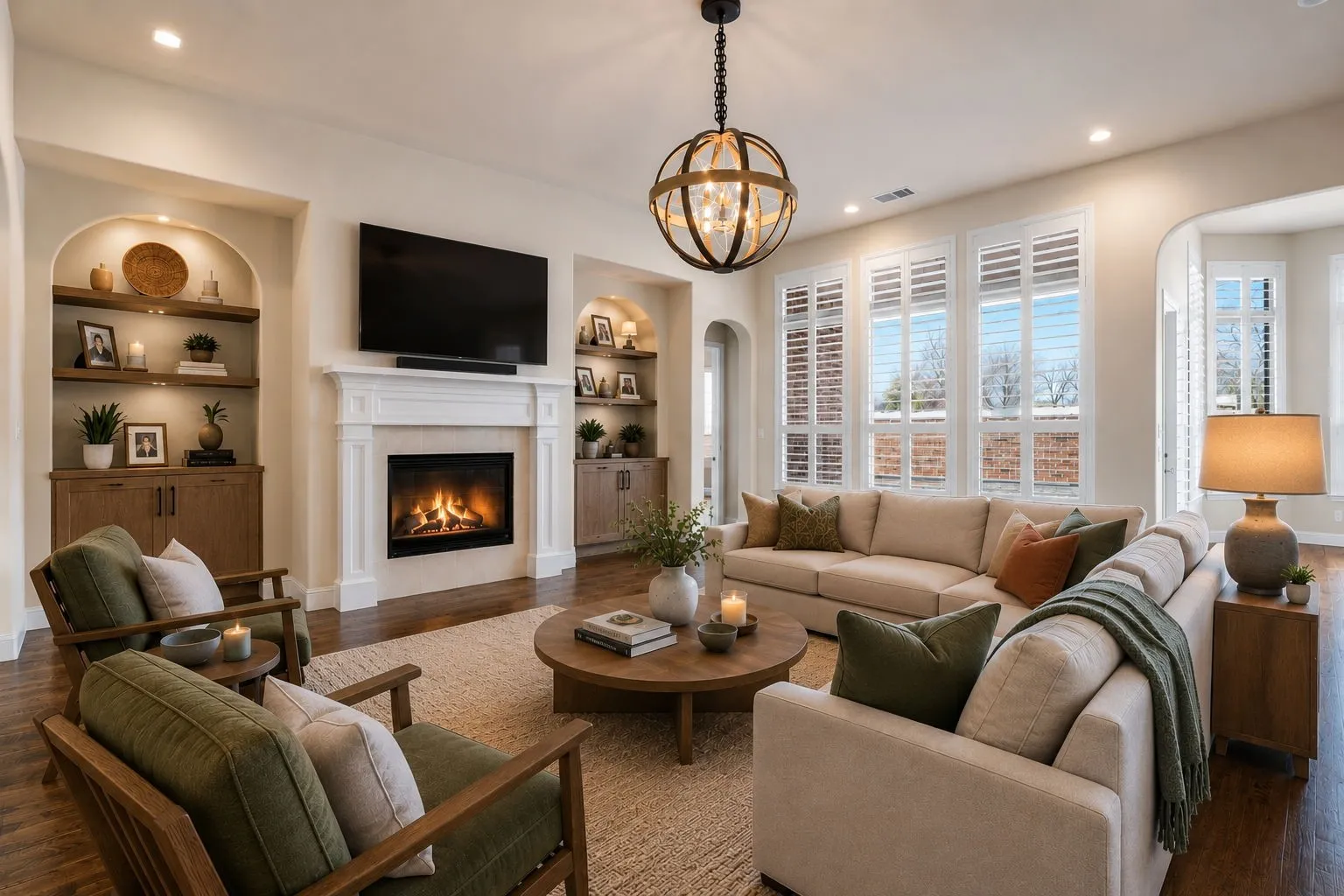 Single Family Residence For Sale in Collin County , 7808 Brianna Drive, Wylie, Texas 75098, 3 Bedroom, 4 Bathroom, 3 Garage spaces, 3,116 Sqft, built in 2016, mls#21276004, Real Estate Agent in Wylie, Homes For Sale in Collin county, Homes For Sale in Wylie, Realtor in Wylie Texas, Real Estate Brokerage Independent Realty Texas, Luminita Cordes Realtor