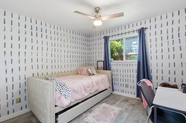 Single Family Residence For Sale in Tarrant County , 714 S Deerfield Circle, Arlington, Texas 76015, 4 Bedroom, 2 Bathroom, 1 Garage spaces, 2,281 Sqft, built in 1972, mls#21276003, Real Estate Agent in Arlington, Homes For Sale in Tarrant county, Homes For Sale in Arlington, Realtor in Arlington Texas, Real Estate Brokerage Independent Realty Texas, Luminita Cordes Realtor