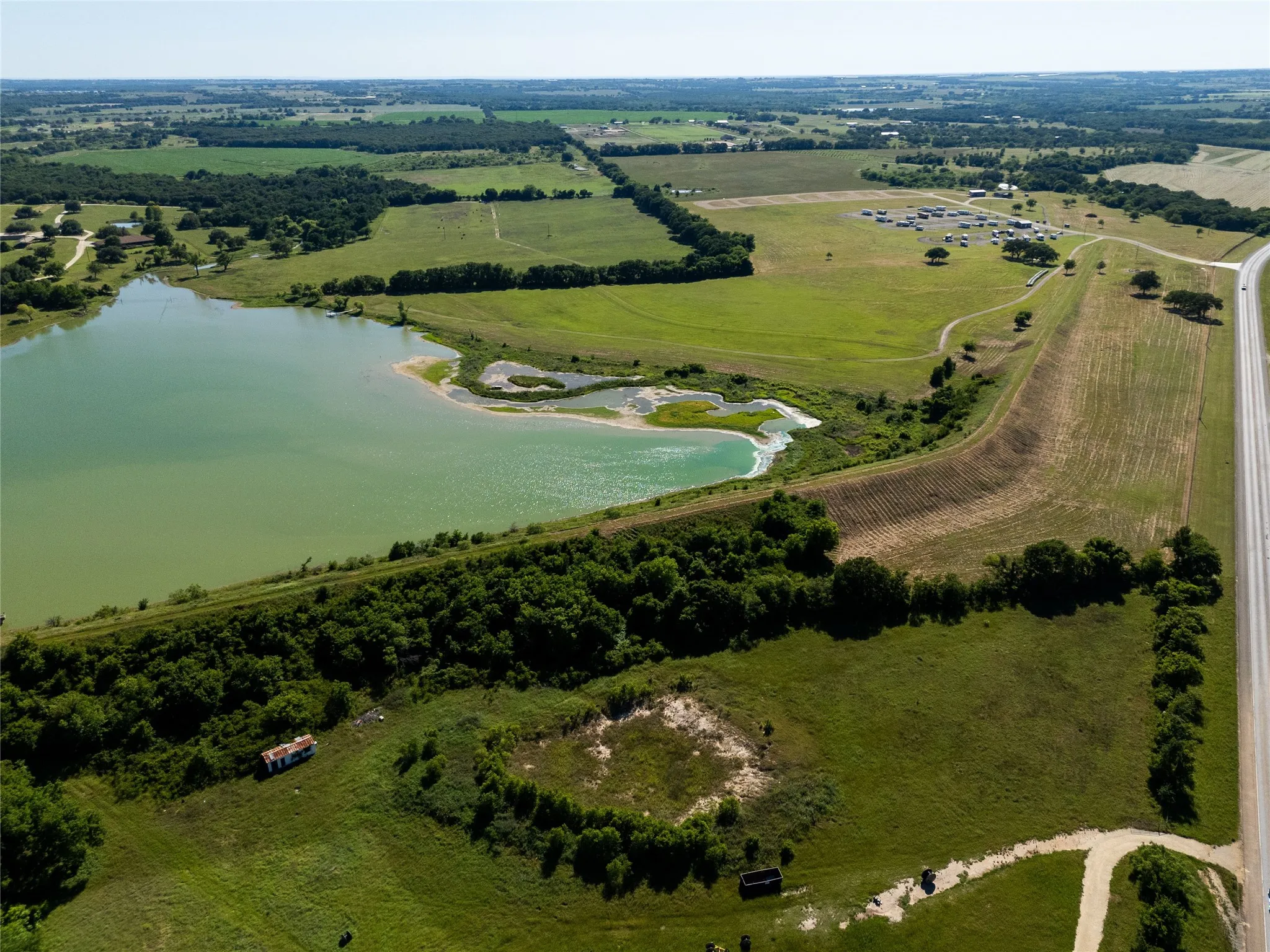 Improved Land For Sale in Erath County , 8325 W. FM 8, Stephenville, Texas 76401, 0, 0, Garage spaces, 0 Sqft, built in 2019, mls#21276011, Real Estate Agent in Stephenville, Homes For Sale in Erath county, Homes For Sale in Stephenville, Realtor in Stephenville Texas, Real Estate Brokerage Independent Realty Texas, Luminita Cordes Realtor