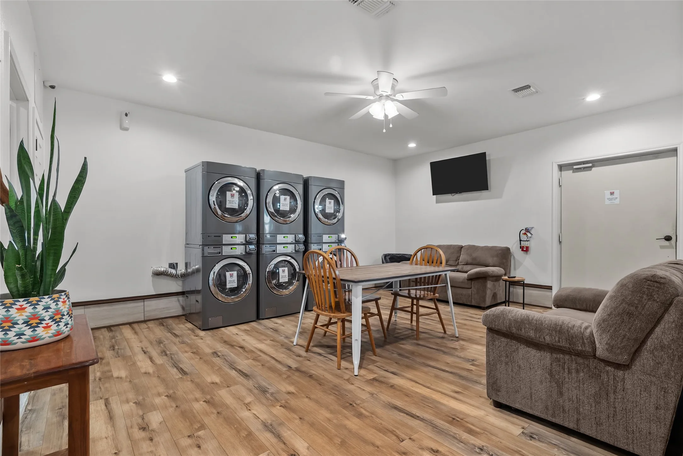 Improved Land For Sale in Erath County , 8325 W. FM 8, Stephenville, Texas 76401, 0, 0, Garage spaces, 0 Sqft, built in 2019, mls#21276011, Real Estate Agent in Stephenville, Homes For Sale in Erath county, Homes For Sale in Stephenville, Realtor in Stephenville Texas, Real Estate Brokerage Independent Realty Texas, Luminita Cordes Realtor