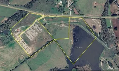 Improved Land For Sale in Erath County , 8325 W. FM 8, Stephenville, Texas 76401, 0, 0, Garage spaces, 0 Sqft, built in 2019, mls#21276011, Real Estate Agent in Stephenville, Homes For Sale in Erath county, Homes For Sale in Stephenville, Realtor in Stephenville Texas, Real Estate Brokerage Independent Realty Texas, Luminita Cordes Realtor