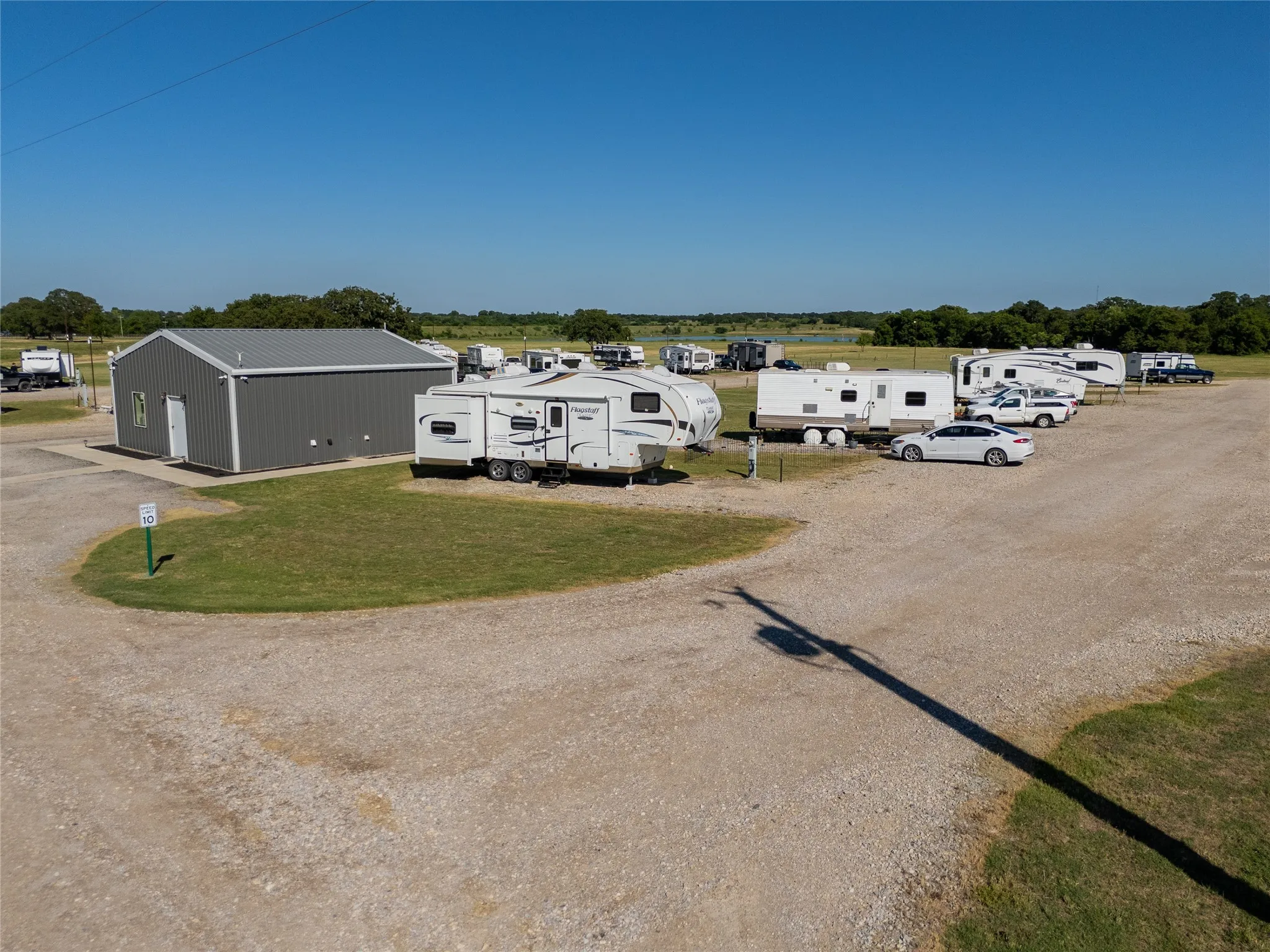 Improved Land For Sale in Erath County , 8325 W. FM 8, Stephenville, Texas 76401, 0, 0, Garage spaces, 0 Sqft, built in 2019, mls#21276011, Real Estate Agent in Stephenville, Homes For Sale in Erath county, Homes For Sale in Stephenville, Realtor in Stephenville Texas, Real Estate Brokerage Independent Realty Texas, Luminita Cordes Realtor