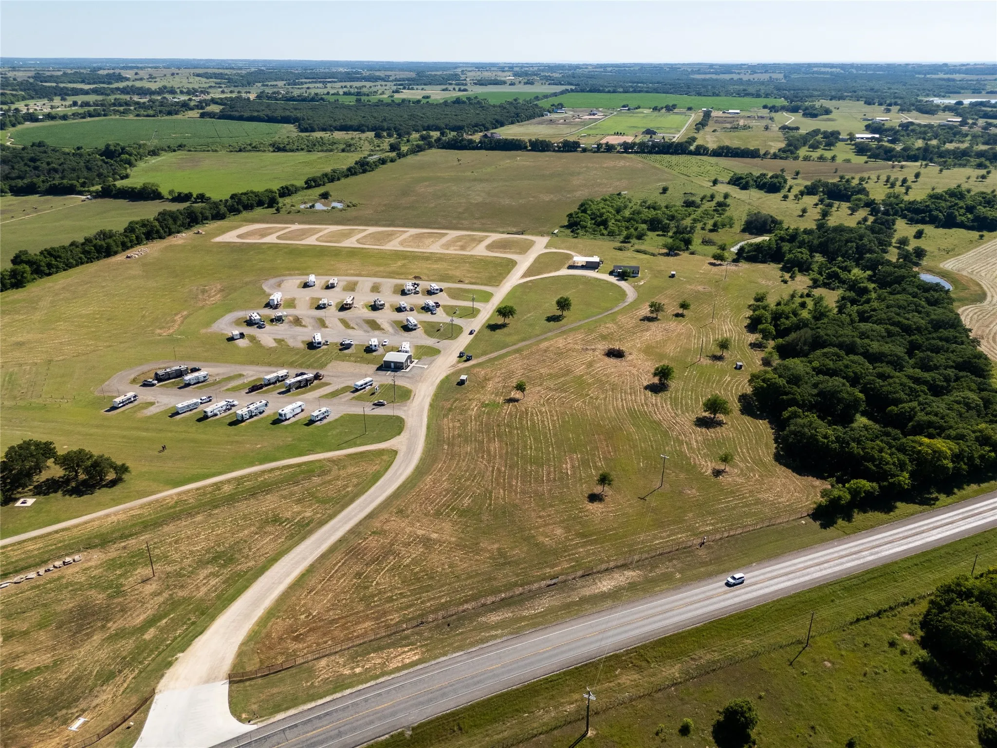 Improved Land For Sale in Erath County , 8325 W. FM 8, Stephenville, Texas 76401, 0, 0, Garage spaces, 0 Sqft, built in 2019, mls#21276011, Real Estate Agent in Stephenville, Homes For Sale in Erath county, Homes For Sale in Stephenville, Realtor in Stephenville Texas, Real Estate Brokerage Independent Realty Texas, Luminita Cordes Realtor