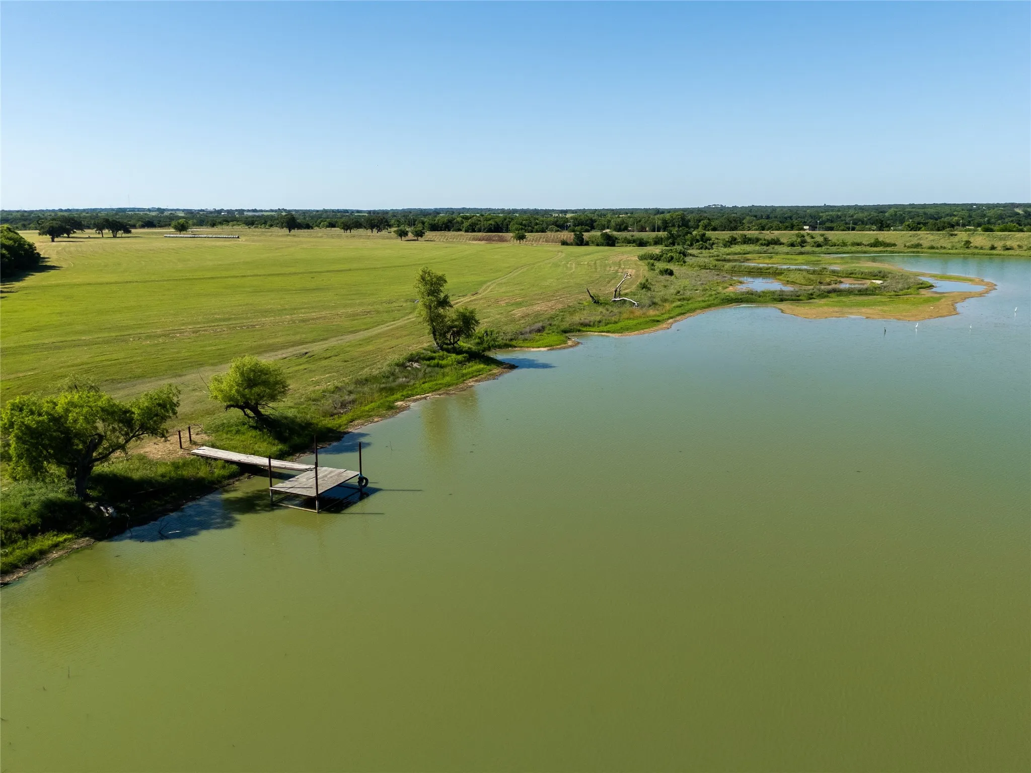 Improved Land For Sale in Erath County , 8325 W. FM 8, Stephenville, Texas 76401, 0, 0, Garage spaces, 0 Sqft, built in 2019, mls#21276011, Real Estate Agent in Stephenville, Homes For Sale in Erath county, Homes For Sale in Stephenville, Realtor in Stephenville Texas, Real Estate Brokerage Independent Realty Texas, Luminita Cordes Realtor