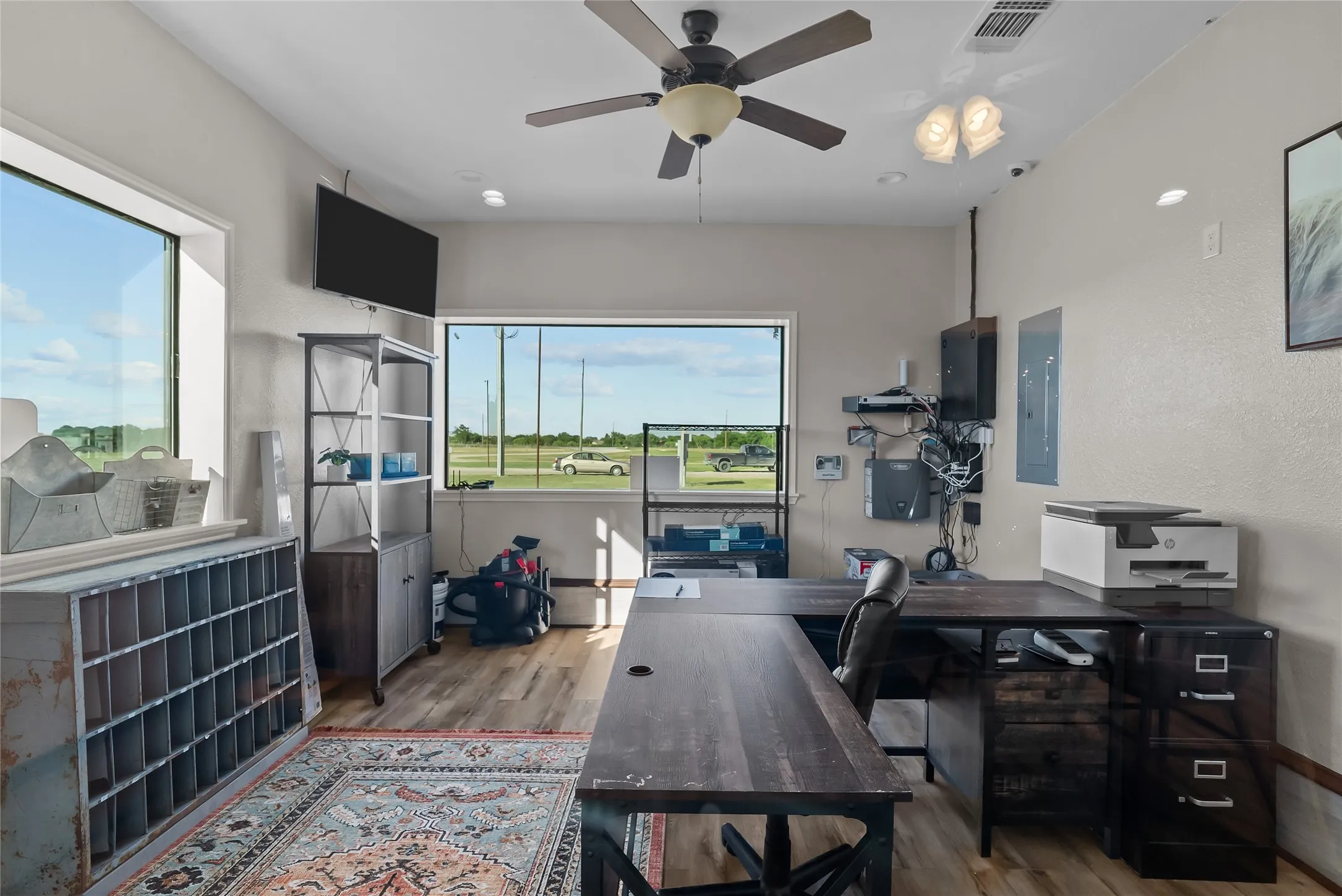 Improved Land For Sale in Erath County , 8325 W. FM 8, Stephenville, Texas 76401, 0, 0, Garage spaces, 0 Sqft, built in 2019, mls#21276011, Real Estate Agent in Stephenville, Homes For Sale in Erath county, Homes For Sale in Stephenville, Realtor in Stephenville Texas, Real Estate Brokerage Independent Realty Texas, Luminita Cordes Realtor