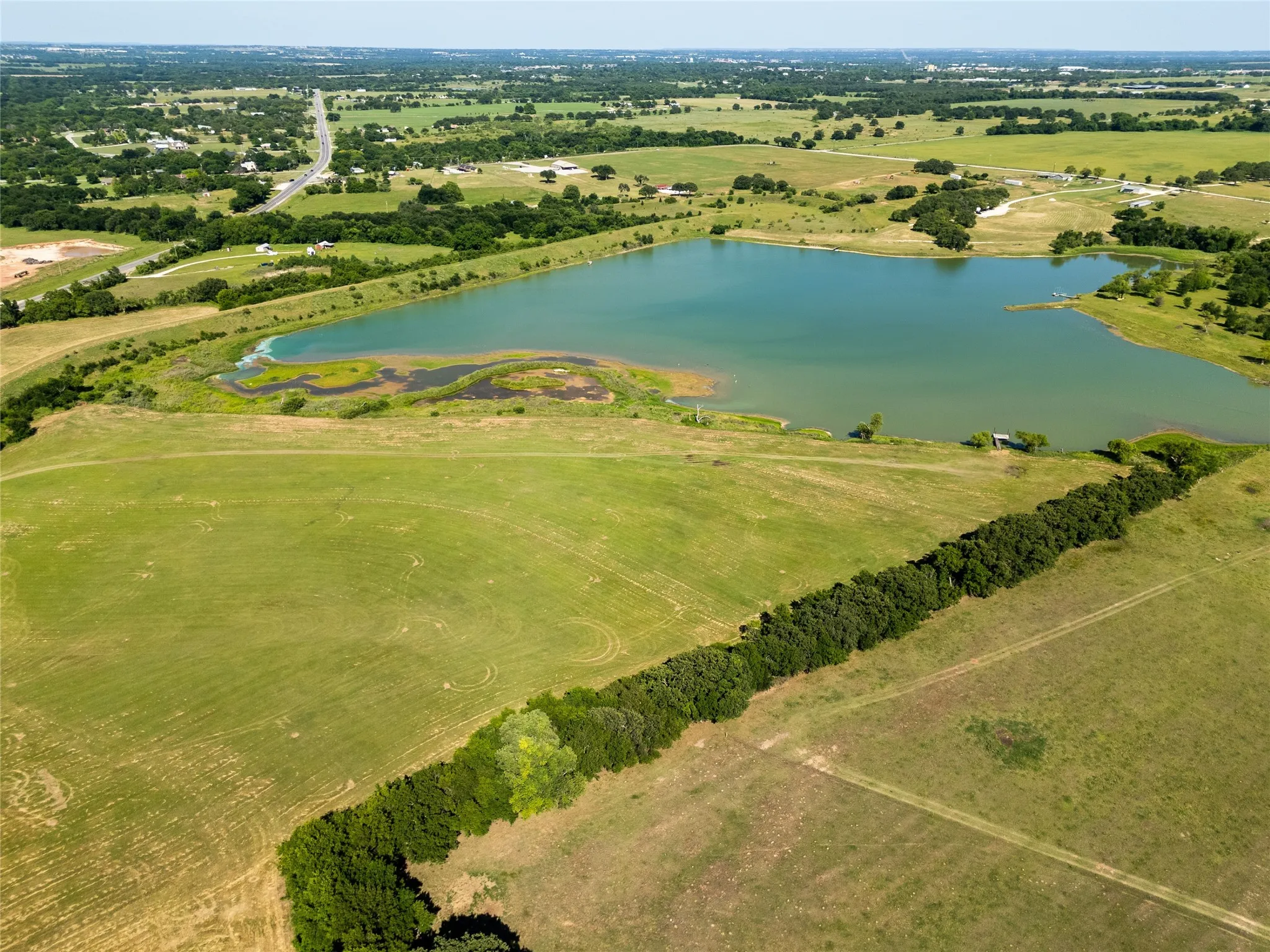 Improved Land For Sale in Erath County , 8325 W. FM 8, Stephenville, Texas 76401, 0, 0, Garage spaces, 0 Sqft, built in 2019, mls#21276011, Real Estate Agent in Stephenville, Homes For Sale in Erath county, Homes For Sale in Stephenville, Realtor in Stephenville Texas, Real Estate Brokerage Independent Realty Texas, Luminita Cordes Realtor