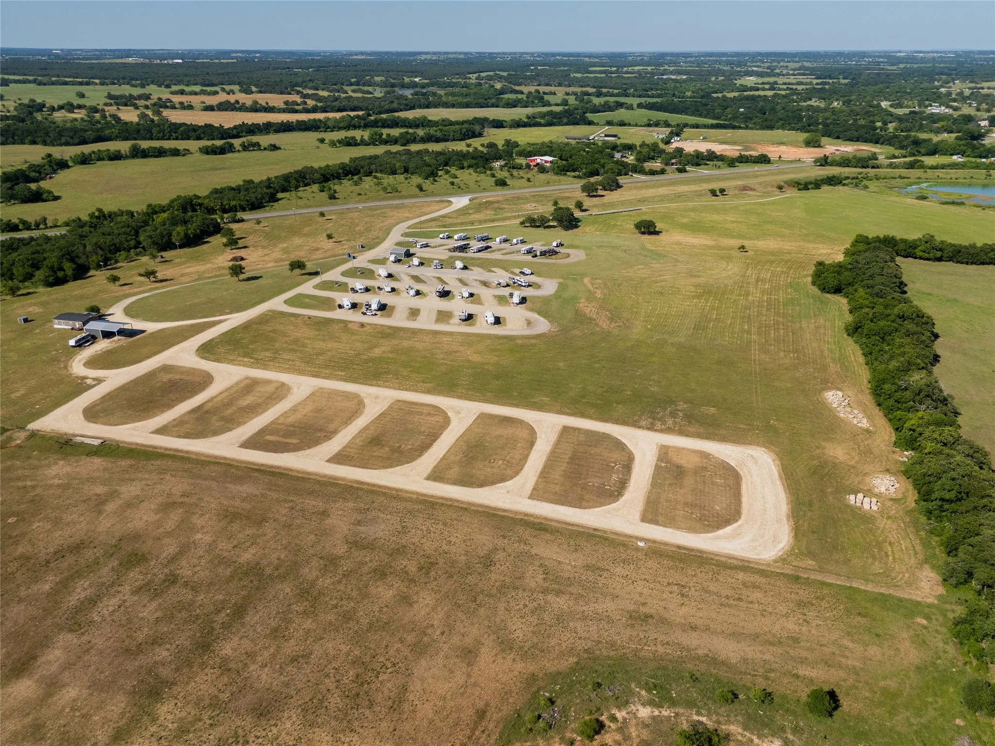 Improved Land For Sale in Erath County , 8325 W. FM 8, Stephenville, Texas 76401, 0, 0, Garage spaces, 0 Sqft, built in 2019, mls#21276011, Real Estate Agent in Stephenville, Homes For Sale in Erath county, Homes For Sale in Stephenville, Realtor in Stephenville Texas, Real Estate Brokerage Independent Realty Texas, Luminita Cordes Realtor