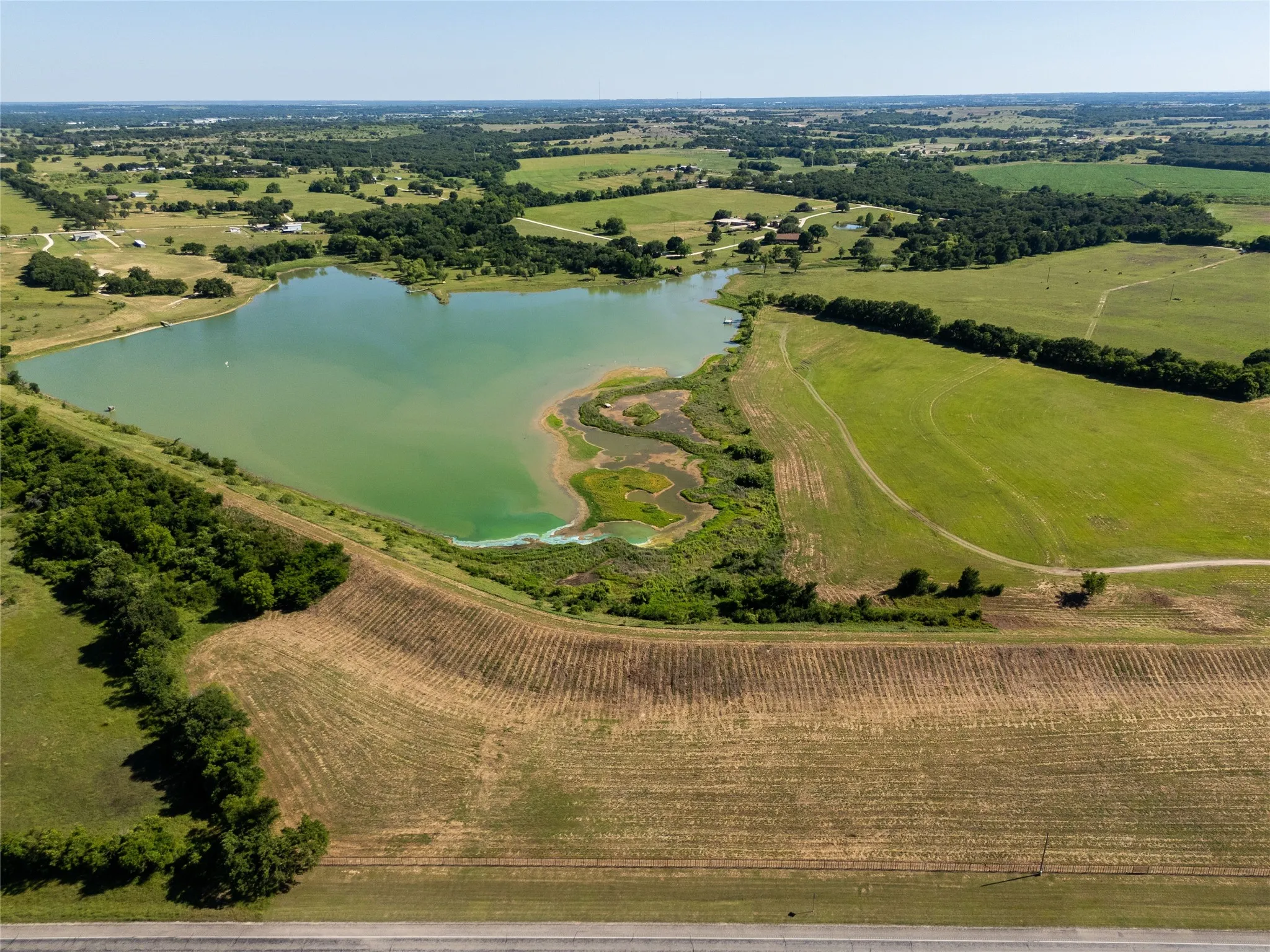 Improved Land For Sale in Erath County , 8325 W. FM 8, Stephenville, Texas 76401, 0, 0, Garage spaces, 0 Sqft, built in 2019, mls#21276011, Real Estate Agent in Stephenville, Homes For Sale in Erath county, Homes For Sale in Stephenville, Realtor in Stephenville Texas, Real Estate Brokerage Independent Realty Texas, Luminita Cordes Realtor