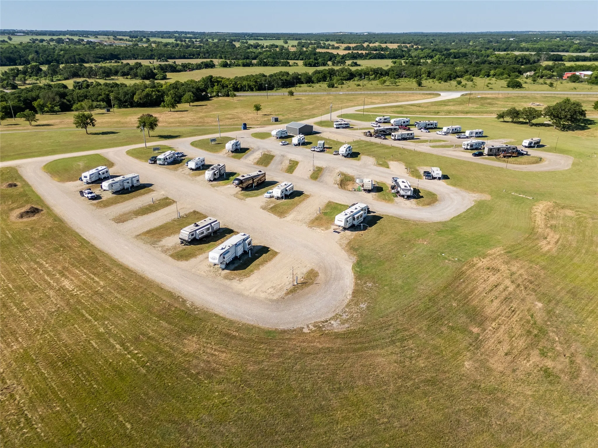 Improved Land For Sale in Erath County , 8325 W. FM 8, Stephenville, Texas 76401, 0, 0, Garage spaces, 0 Sqft, built in 2019, mls#21276011, Real Estate Agent in Stephenville, Homes For Sale in Erath county, Homes For Sale in Stephenville, Realtor in Stephenville Texas, Real Estate Brokerage Independent Realty Texas, Luminita Cordes Realtor