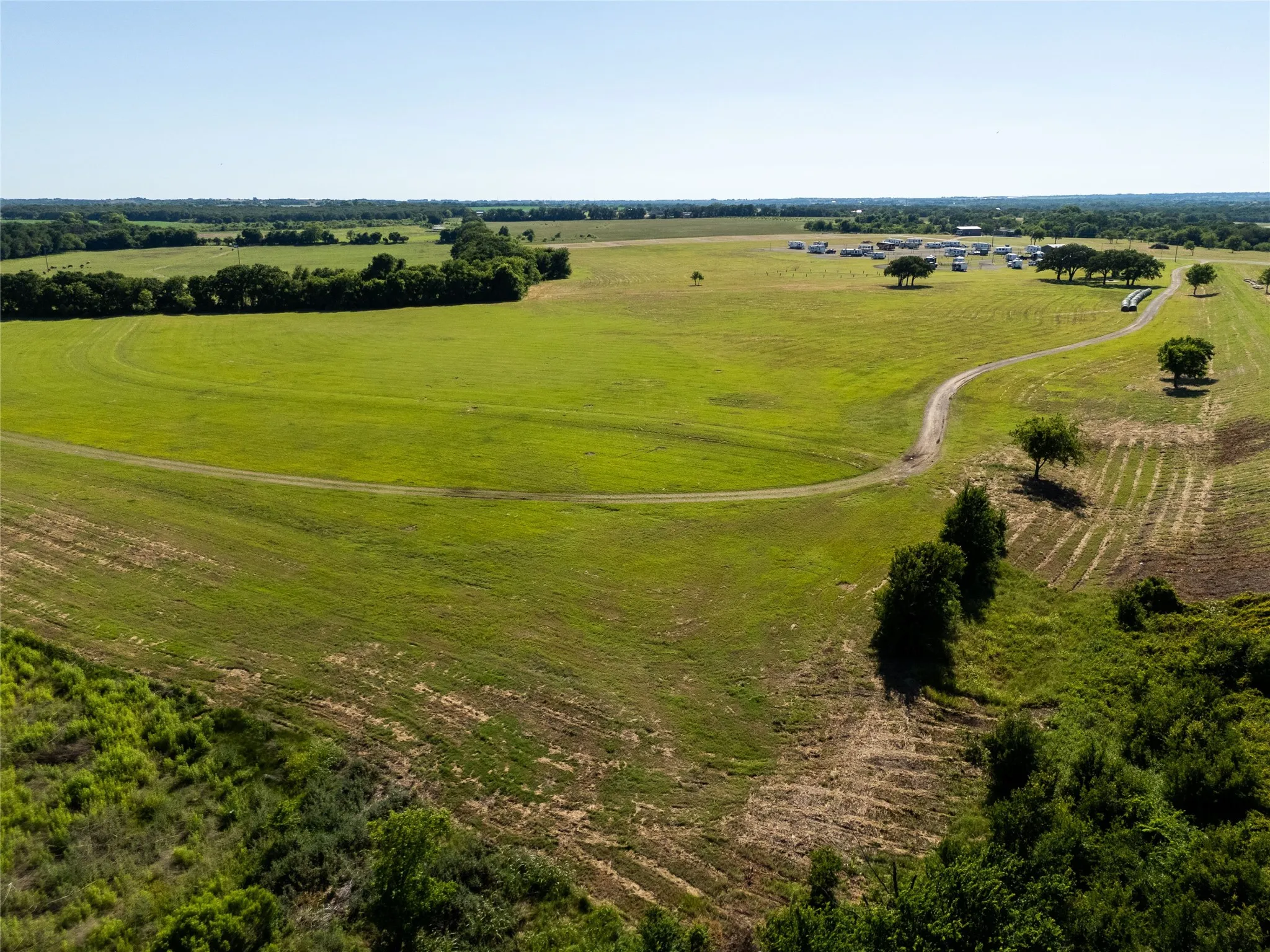 Improved Land For Sale in Erath County , 8325 W. FM 8, Stephenville, Texas 76401, 0, 0, Garage spaces, 0 Sqft, built in 2019, mls#21276011, Real Estate Agent in Stephenville, Homes For Sale in Erath county, Homes For Sale in Stephenville, Realtor in Stephenville Texas, Real Estate Brokerage Independent Realty Texas, Luminita Cordes Realtor