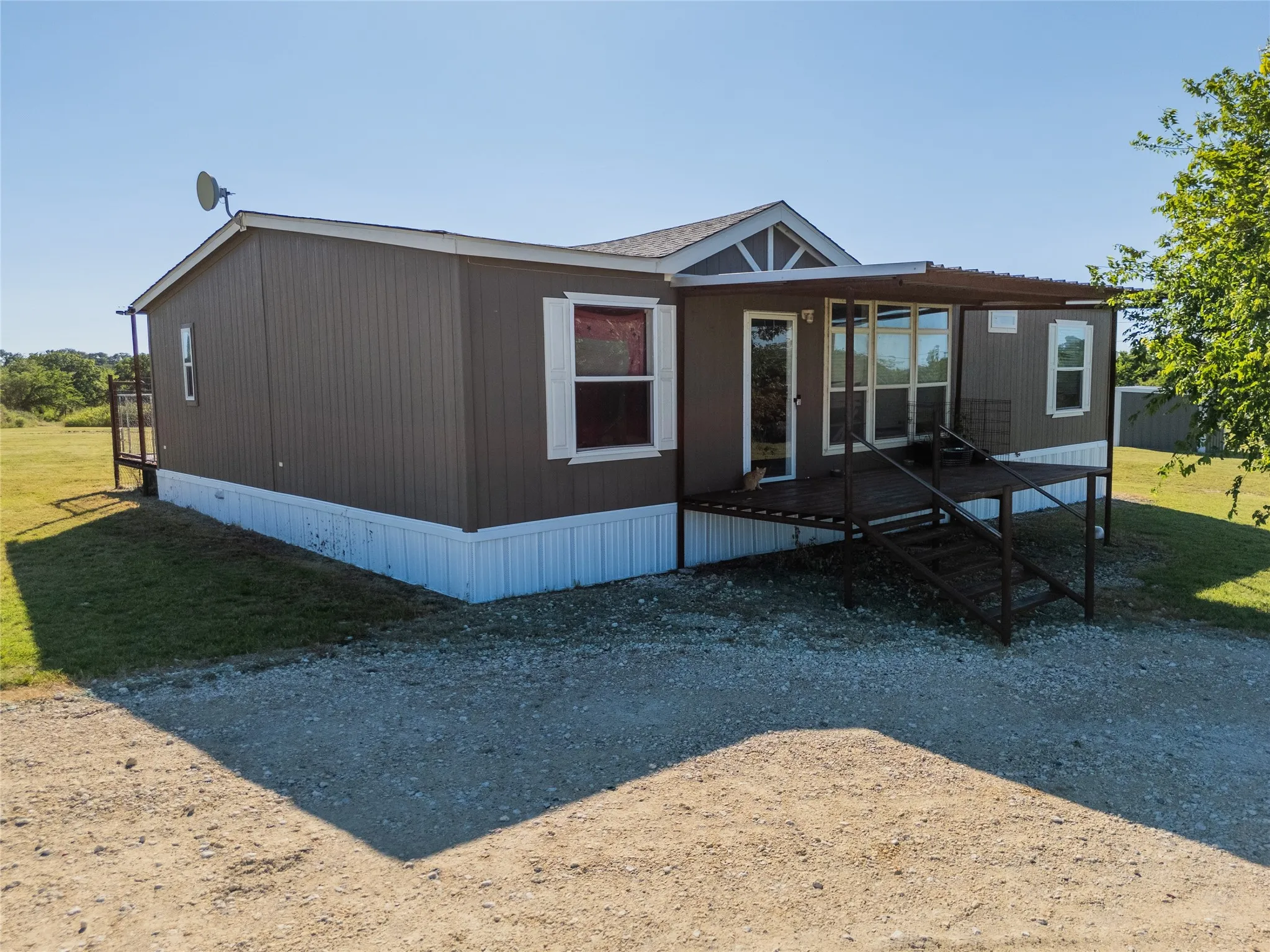 Improved Land For Sale in Erath County , 8325 W. FM 8, Stephenville, Texas 76401, 0, 0, Garage spaces, 0 Sqft, built in 2019, mls#21276011, Real Estate Agent in Stephenville, Homes For Sale in Erath county, Homes For Sale in Stephenville, Realtor in Stephenville Texas, Real Estate Brokerage Independent Realty Texas, Luminita Cordes Realtor