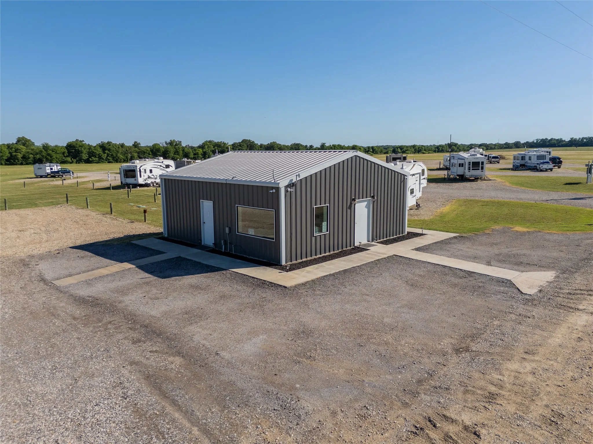 Improved Land For Sale in Erath County , 8325 W. FM 8, Stephenville, Texas 76401, 0, 0, Garage spaces, 0 Sqft, built in 2019, mls#21276011, Real Estate Agent in Stephenville, Homes For Sale in Erath county, Homes For Sale in Stephenville, Realtor in Stephenville Texas, Real Estate Brokerage Independent Realty Texas, Luminita Cordes Realtor