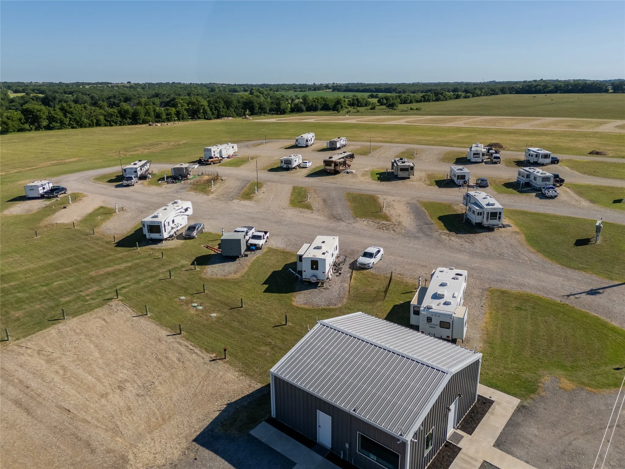 Improved Land For Sale in Erath County , 8325 W. FM 8, Stephenville, Texas 76401, 0, 0, Garage spaces, 0 Sqft, built in 2019, mls#21276011, Real Estate Agent in Stephenville, Homes For Sale in Erath county, Homes For Sale in Stephenville, Realtor in Stephenville Texas, Real Estate Brokerage Independent Realty Texas, Luminita Cordes Realtor