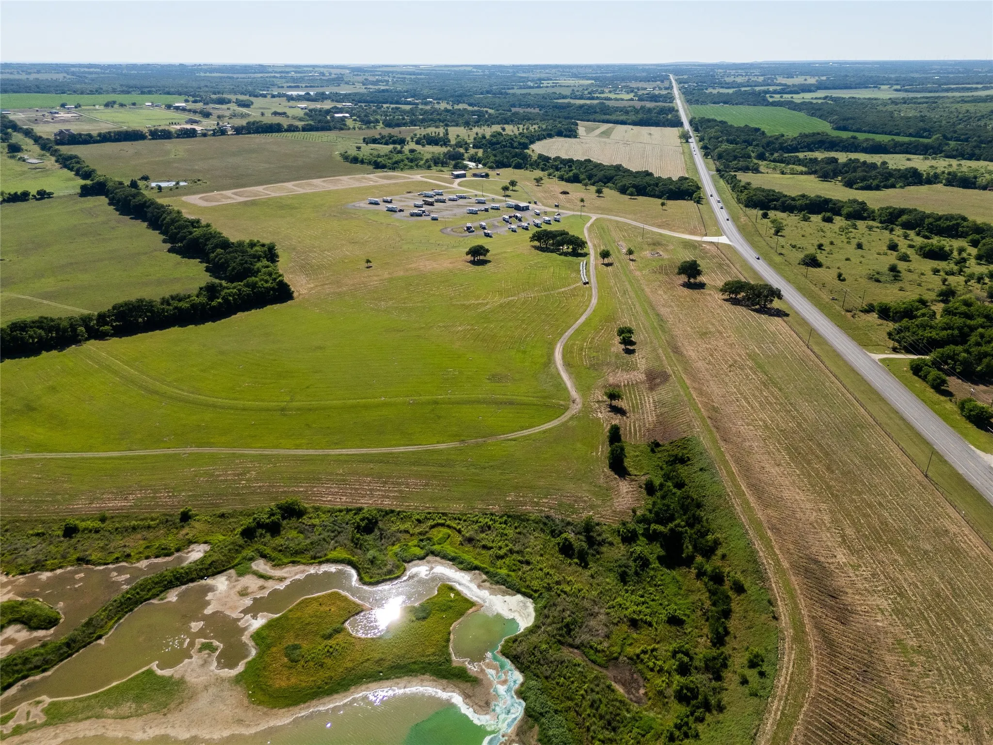 Improved Land For Sale in Erath County , 8325 W. FM 8, Stephenville, Texas 76401, 0, 0, Garage spaces, 0 Sqft, built in 2019, mls#21276011, Real Estate Agent in Stephenville, Homes For Sale in Erath county, Homes For Sale in Stephenville, Realtor in Stephenville Texas, Real Estate Brokerage Independent Realty Texas, Luminita Cordes Realtor