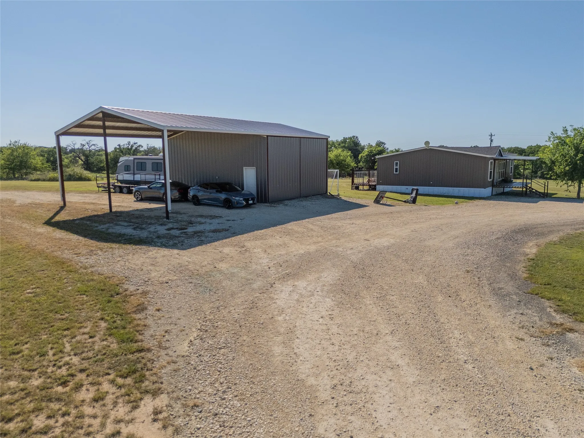 Improved Land For Sale in Erath County , 8325 W. FM 8, Stephenville, Texas 76401, 0, 0, Garage spaces, 0 Sqft, built in 2019, mls#21276011, Real Estate Agent in Stephenville, Homes For Sale in Erath county, Homes For Sale in Stephenville, Realtor in Stephenville Texas, Real Estate Brokerage Independent Realty Texas, Luminita Cordes Realtor