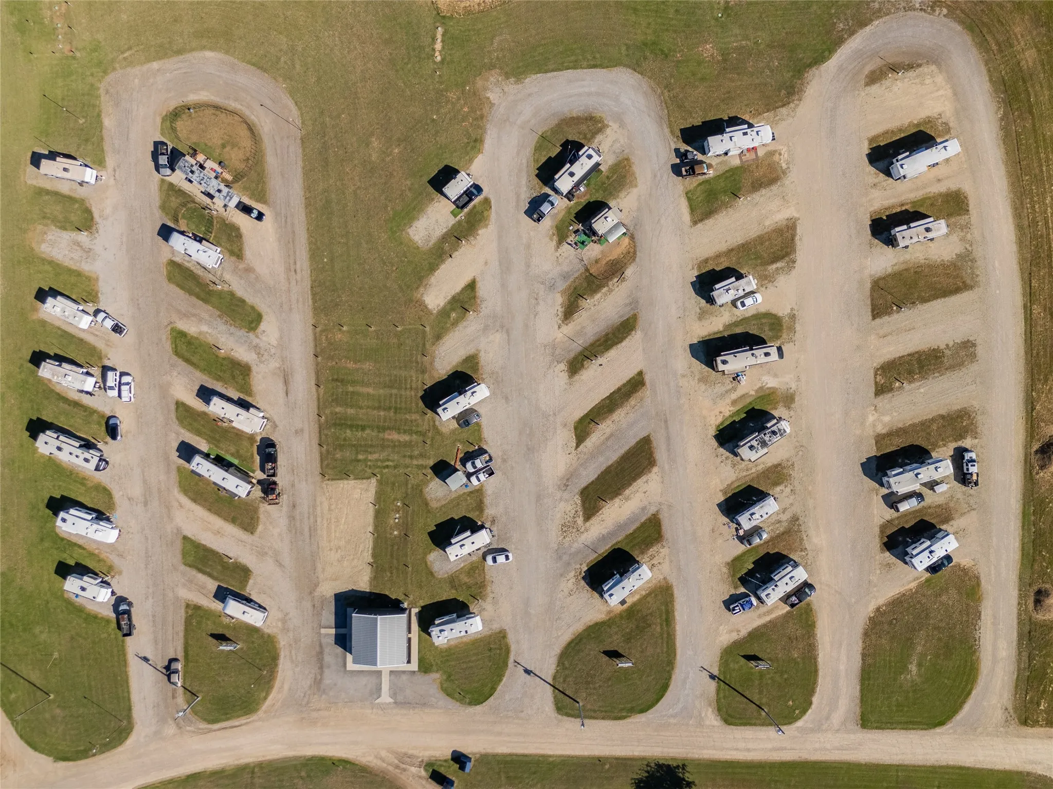 Improved Land For Sale in Erath County , 8325 W. FM 8, Stephenville, Texas 76401, 0, 0, Garage spaces, 0 Sqft, built in 2019, mls#21276011, Real Estate Agent in Stephenville, Homes For Sale in Erath county, Homes For Sale in Stephenville, Realtor in Stephenville Texas, Real Estate Brokerage Independent Realty Texas, Luminita Cordes Realtor
