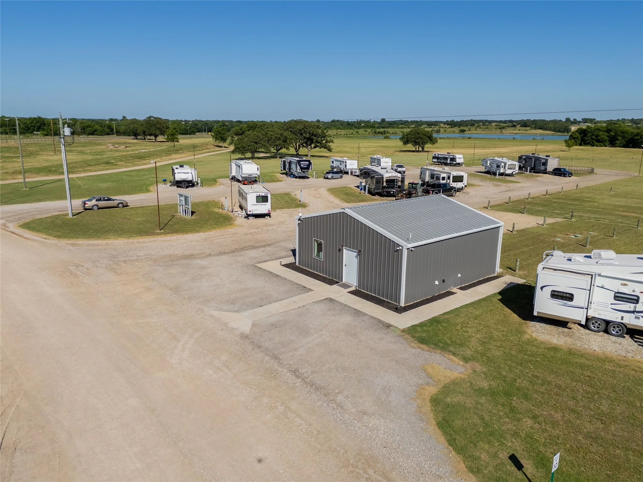 Improved Land For Sale in Erath County , 8325 W. FM 8, Stephenville, Texas 76401, 0, 0, Garage spaces, 0 Sqft, built in 2019, mls#21276011, Real Estate Agent in Stephenville, Homes For Sale in Erath county, Homes For Sale in Stephenville, Realtor in Stephenville Texas, Real Estate Brokerage Independent Realty Texas, Luminita Cordes Realtor