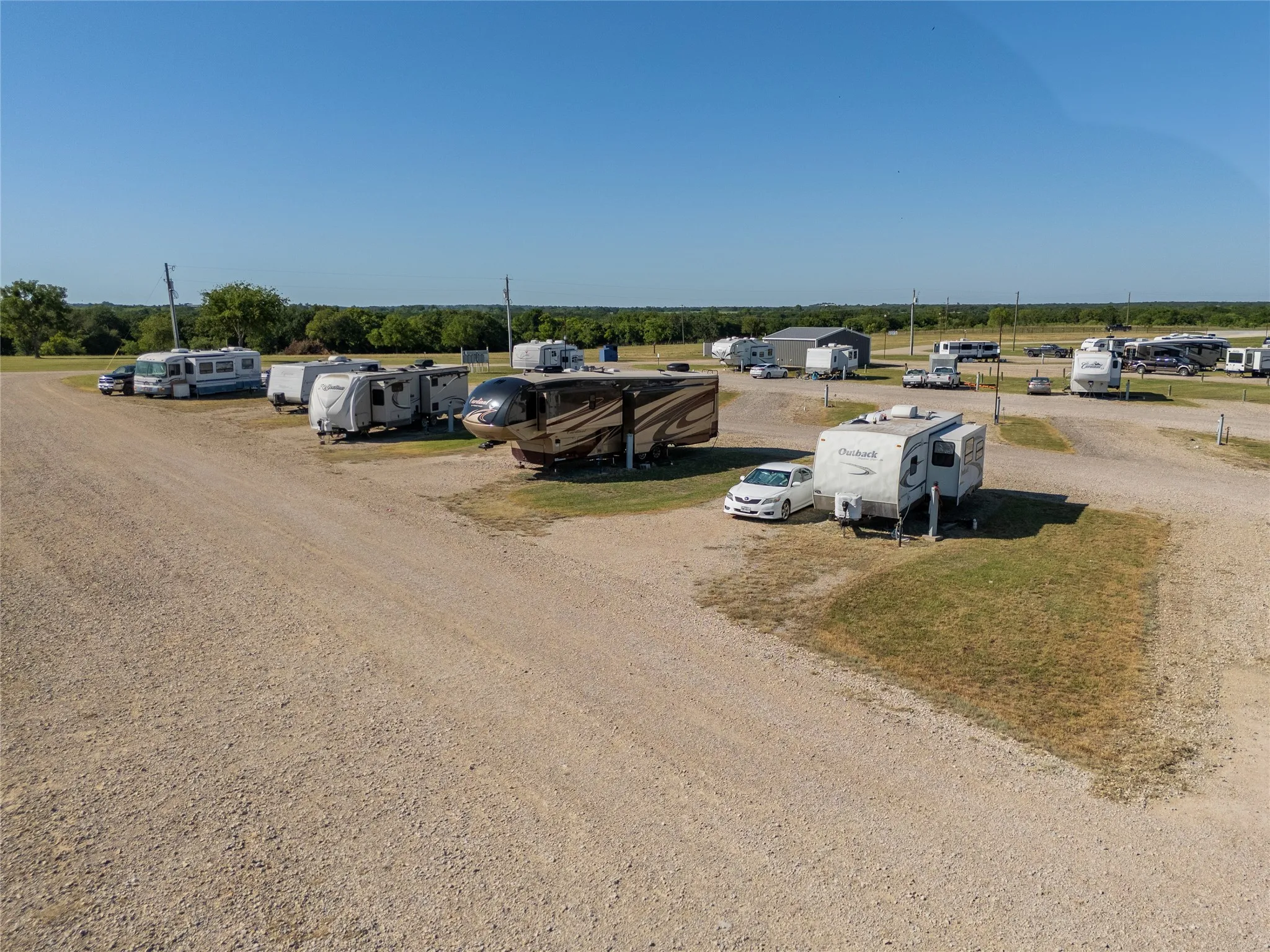 Improved Land For Sale in Erath County , 8325 W. FM 8, Stephenville, Texas 76401, 0, 0, Garage spaces, 0 Sqft, built in 2019, mls#21276011, Real Estate Agent in Stephenville, Homes For Sale in Erath county, Homes For Sale in Stephenville, Realtor in Stephenville Texas, Real Estate Brokerage Independent Realty Texas, Luminita Cordes Realtor