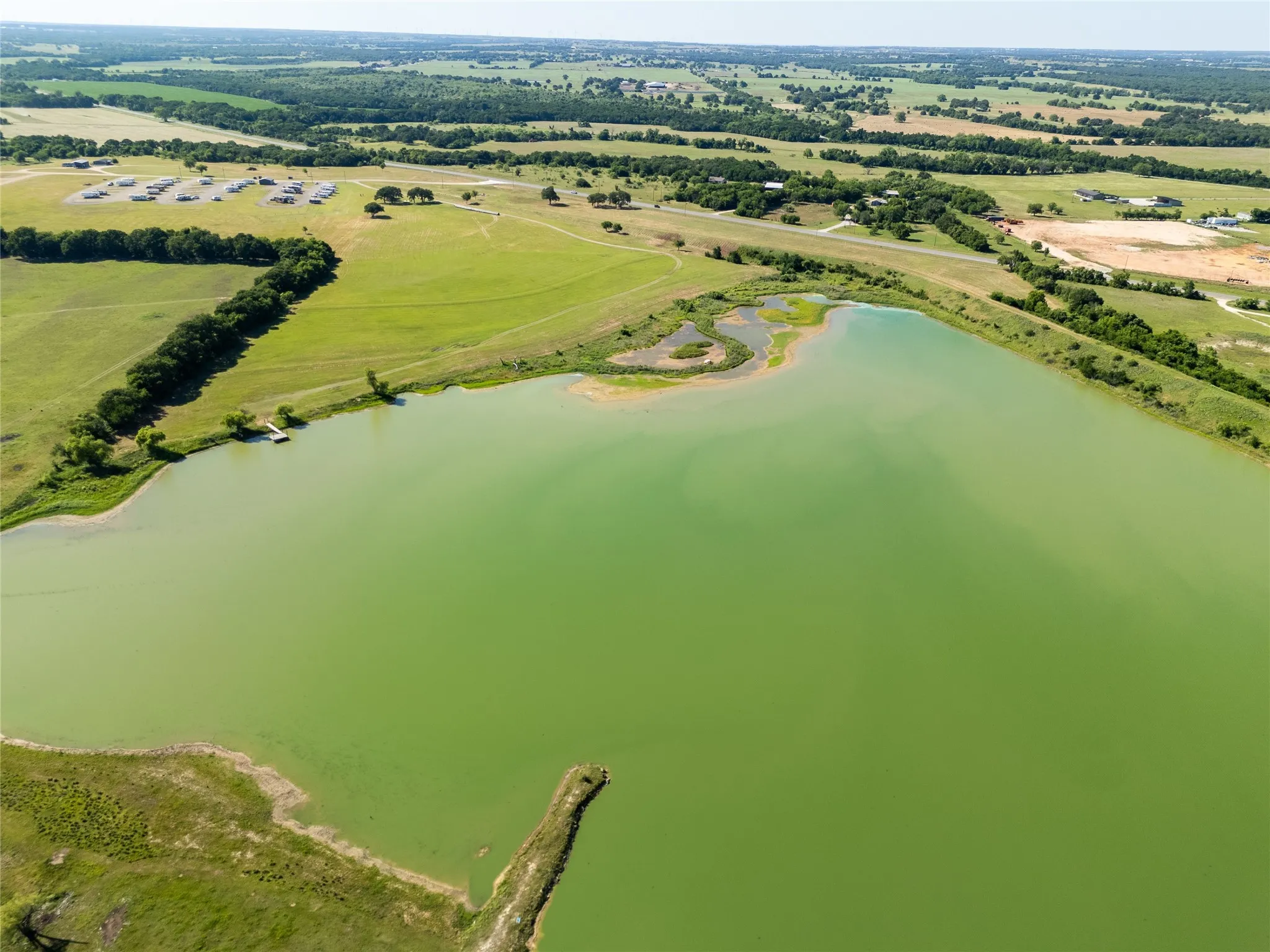 Improved Land For Sale in Erath County , 8325 W. FM 8, Stephenville, Texas 76401, 0, 0, Garage spaces, 0 Sqft, built in 2019, mls#21276011, Real Estate Agent in Stephenville, Homes For Sale in Erath county, Homes For Sale in Stephenville, Realtor in Stephenville Texas, Real Estate Brokerage Independent Realty Texas, Luminita Cordes Realtor
