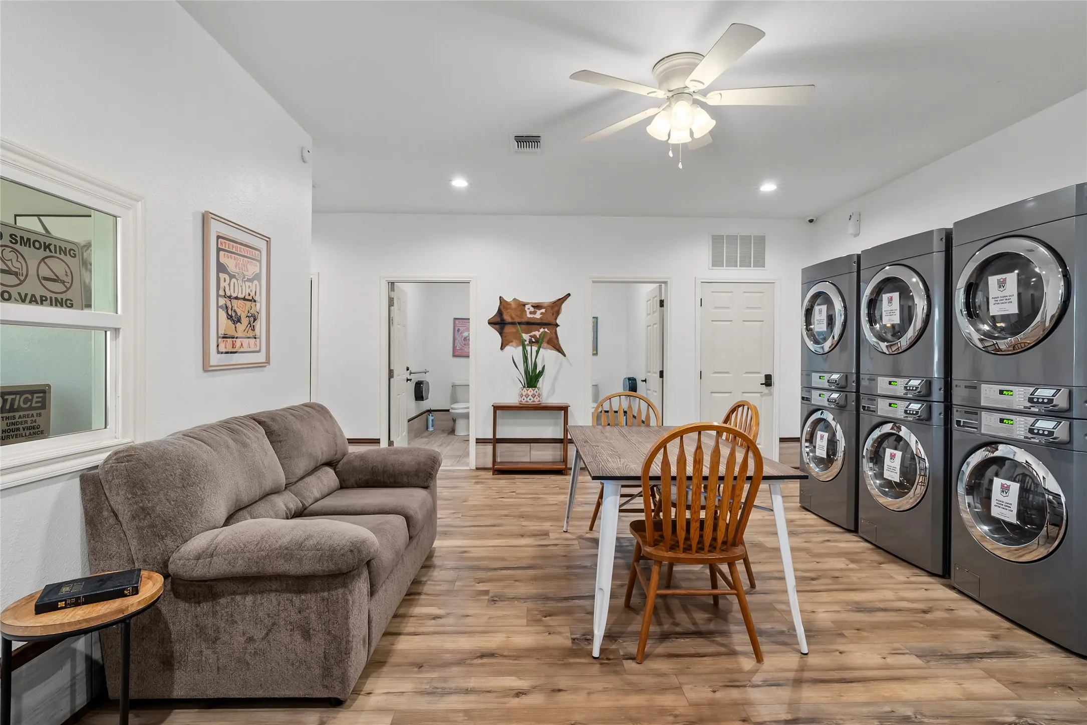 Improved Land For Sale in Erath County , 8325 W. FM 8, Stephenville, Texas 76401, 0, 0, Garage spaces, 0 Sqft, built in 2019, mls#21276011, Real Estate Agent in Stephenville, Homes For Sale in Erath county, Homes For Sale in Stephenville, Realtor in Stephenville Texas, Real Estate Brokerage Independent Realty Texas, Luminita Cordes Realtor