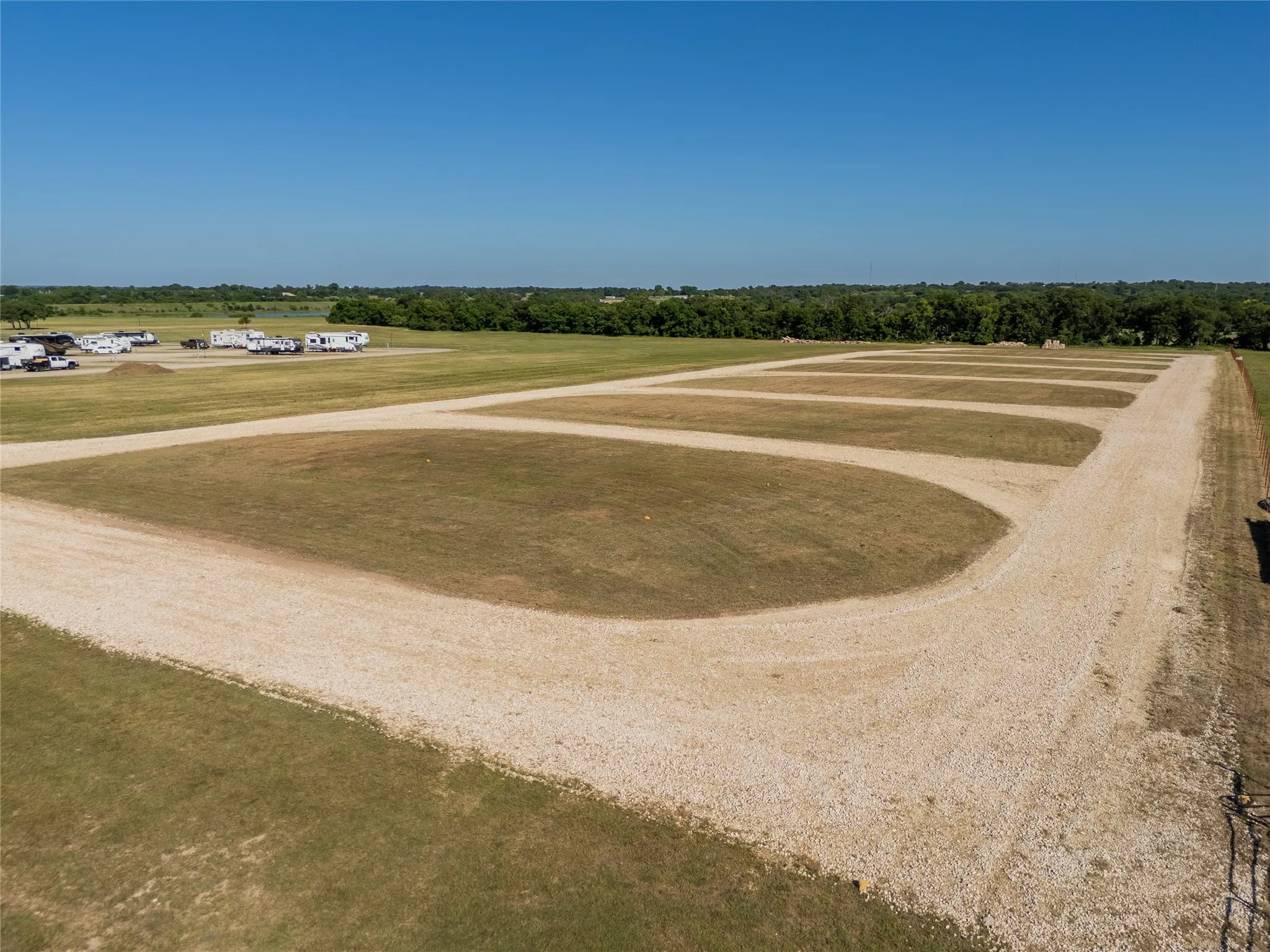 Improved Land For Sale in Erath County , 8325 W. FM 8, Stephenville, Texas 76401, 0, 0, Garage spaces, 0 Sqft, built in 2019, mls#21276011, Real Estate Agent in Stephenville, Homes For Sale in Erath county, Homes For Sale in Stephenville, Realtor in Stephenville Texas, Real Estate Brokerage Independent Realty Texas, Luminita Cordes Realtor