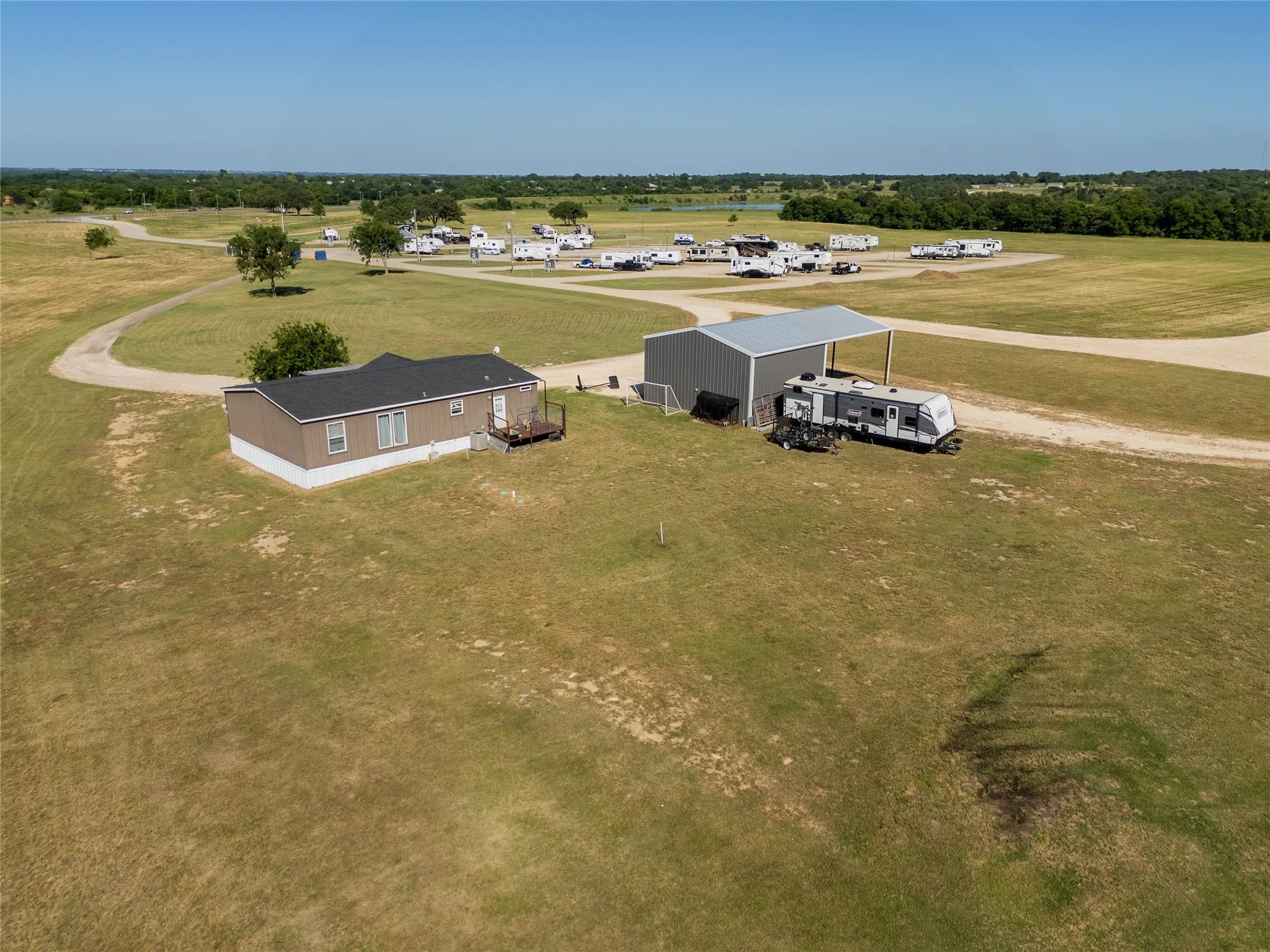Improved Land For Sale in Erath County , 8325 W. FM 8, Stephenville, Texas 76401, 0, 0, Garage spaces, 0 Sqft, built in 2019, mls#21276011, Real Estate Agent in Stephenville, Homes For Sale in Erath county, Homes For Sale in Stephenville, Realtor in Stephenville Texas, Real Estate Brokerage Independent Realty Texas, Luminita Cordes Realtor