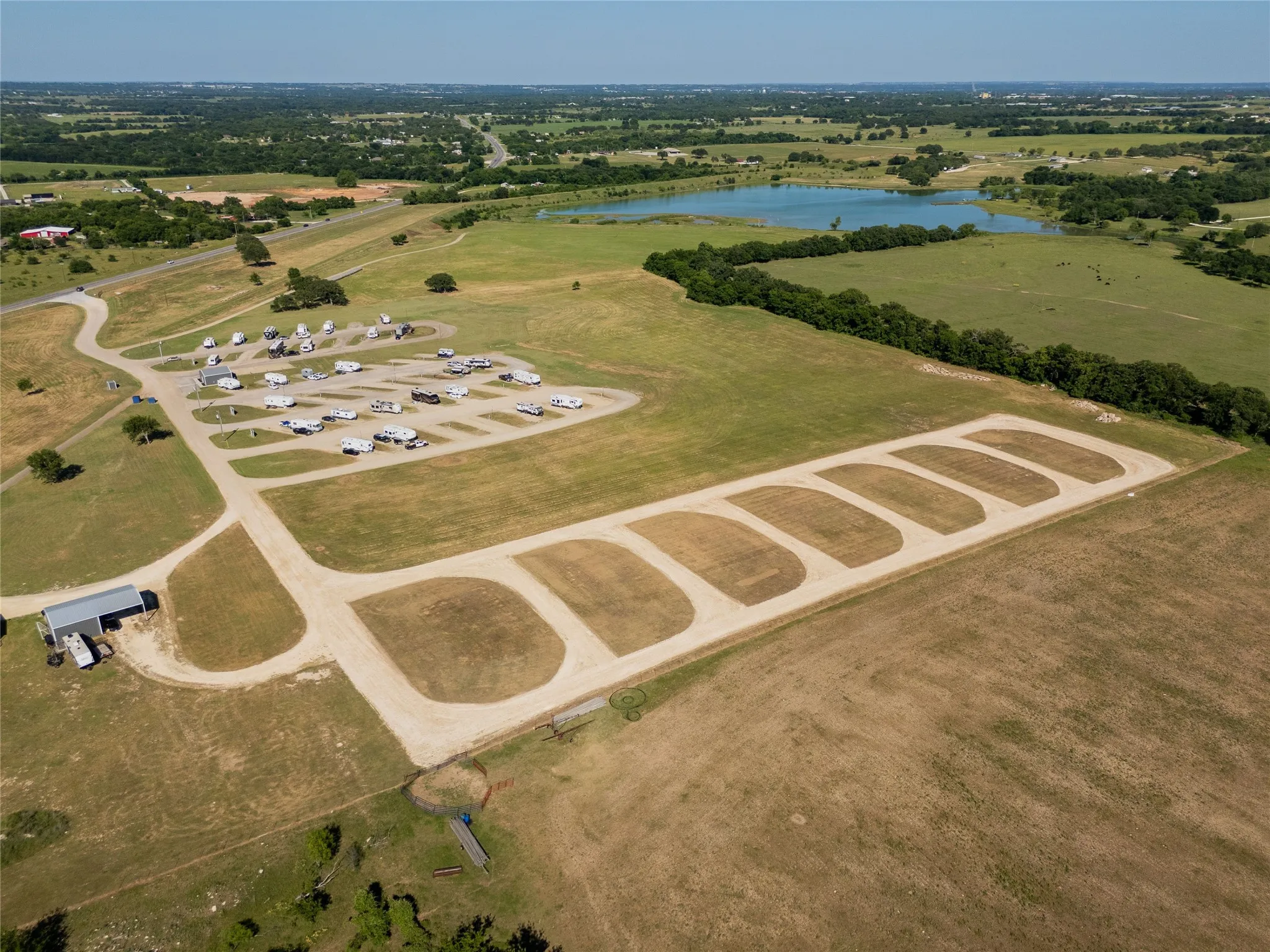 Improved Land For Sale in Erath County , 8325 W. FM 8, Stephenville, Texas 76401, 0, 0, Garage spaces, 0 Sqft, built in 2019, mls#21276011, Real Estate Agent in Stephenville, Homes For Sale in Erath county, Homes For Sale in Stephenville, Realtor in Stephenville Texas, Real Estate Brokerage Independent Realty Texas, Luminita Cordes Realtor